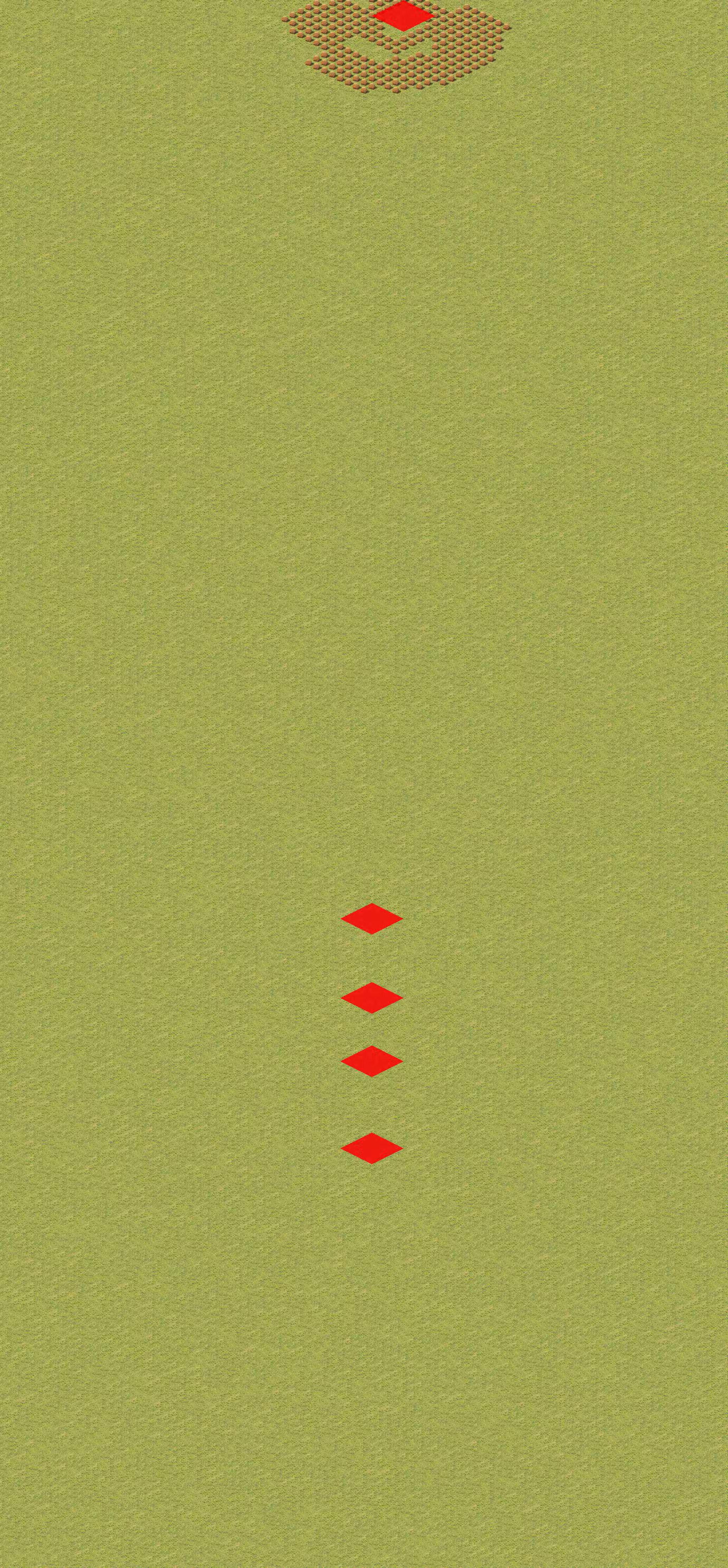 Preview of survival