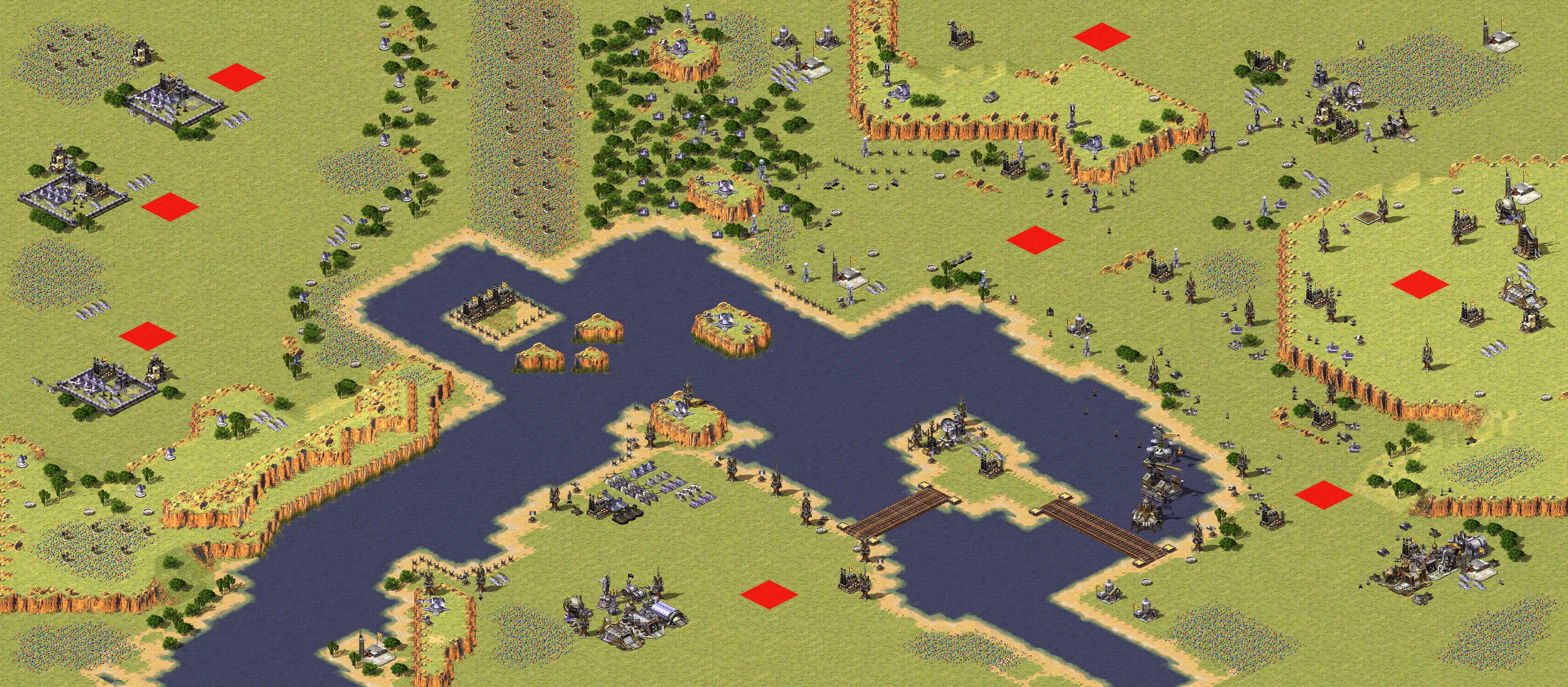 Preview of {蚩騷CompStomp Survivor CCI