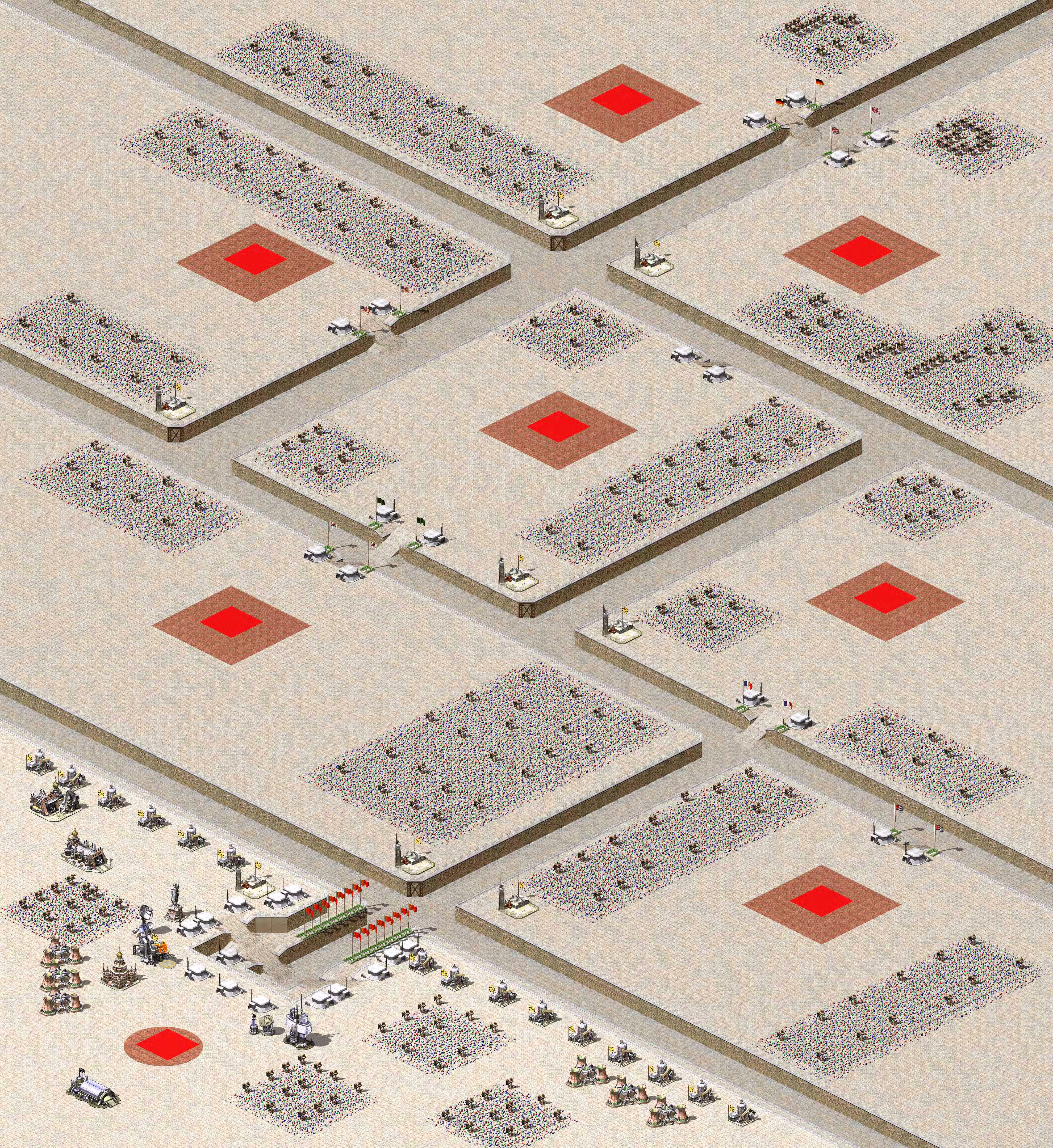 Preview of liugang8-1-45