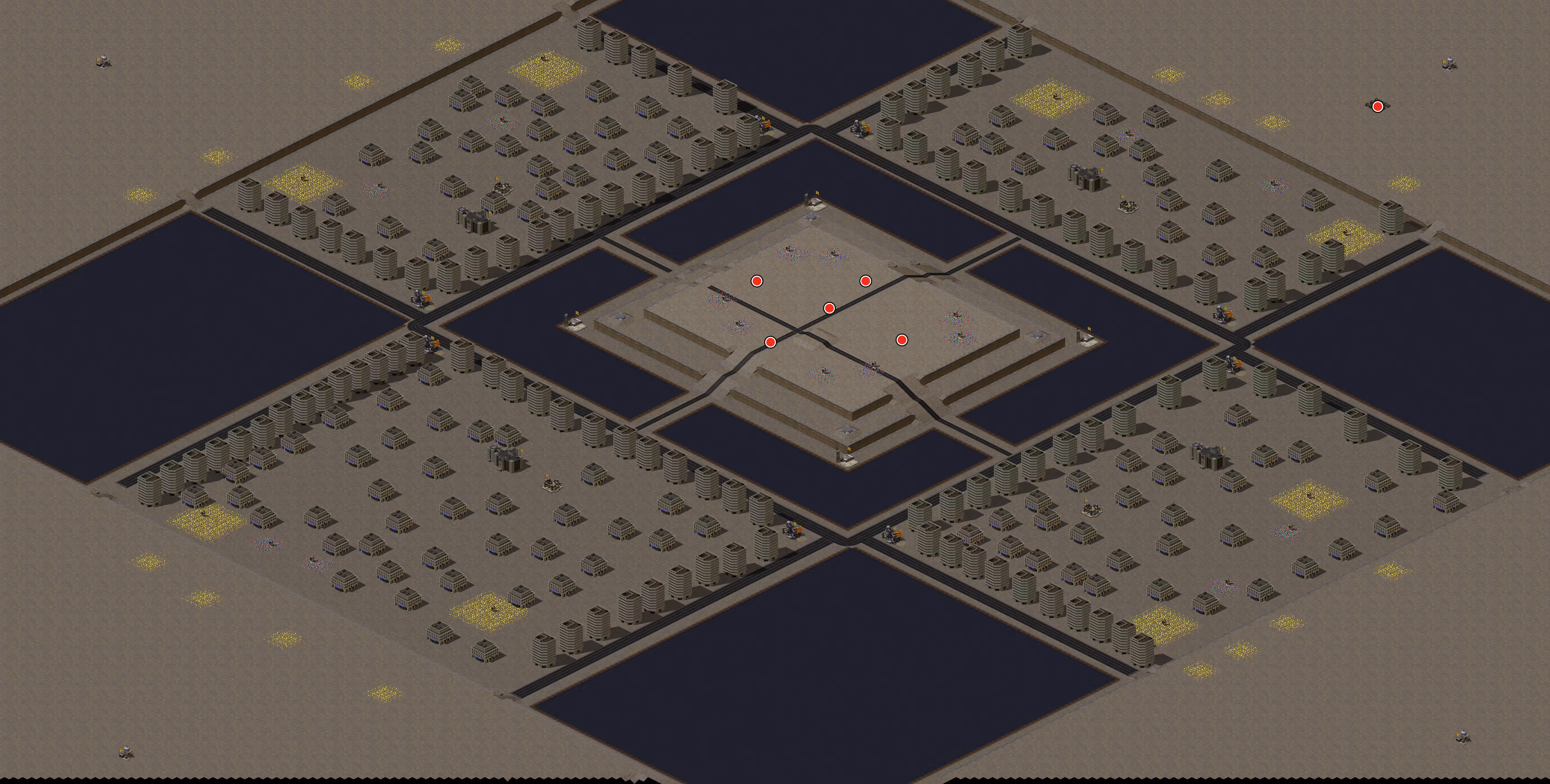 Preview of Team Fortress Survival (5p) -- MISSING (CN Fix) (2019-05-24 164402)