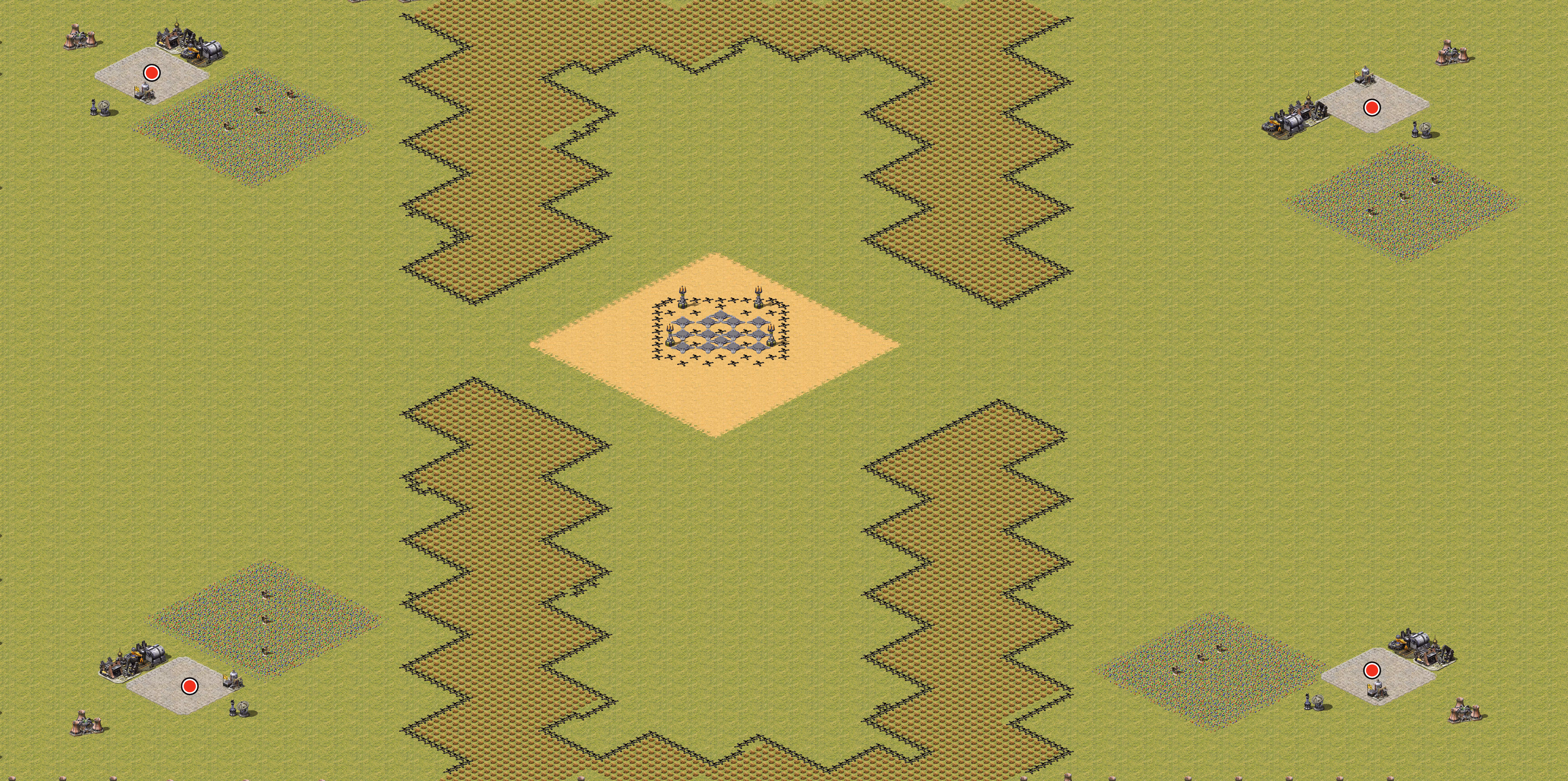 Preview of Matarav2