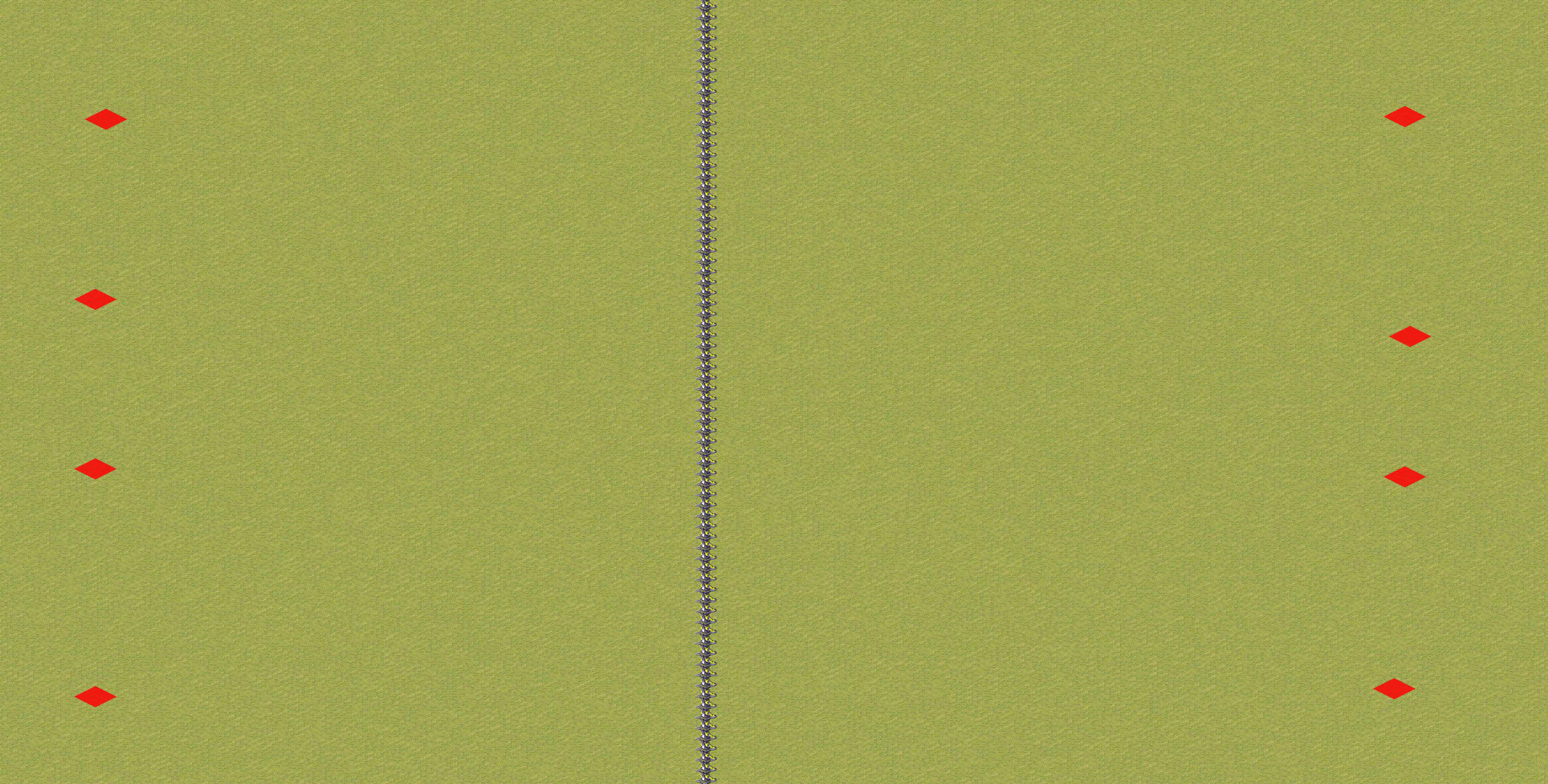 Preview of wooot