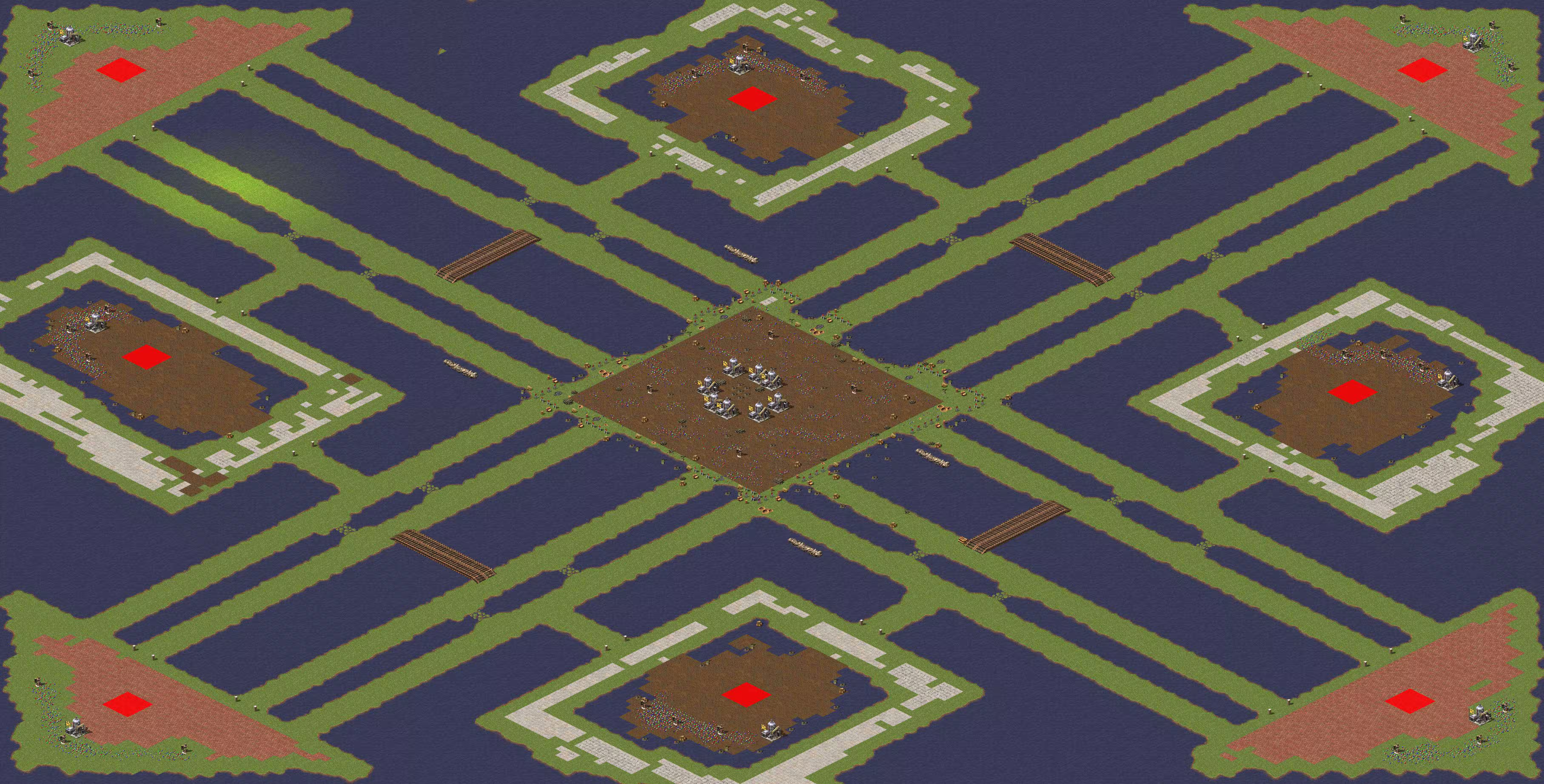 Preview of [8] Into The Septic Tank