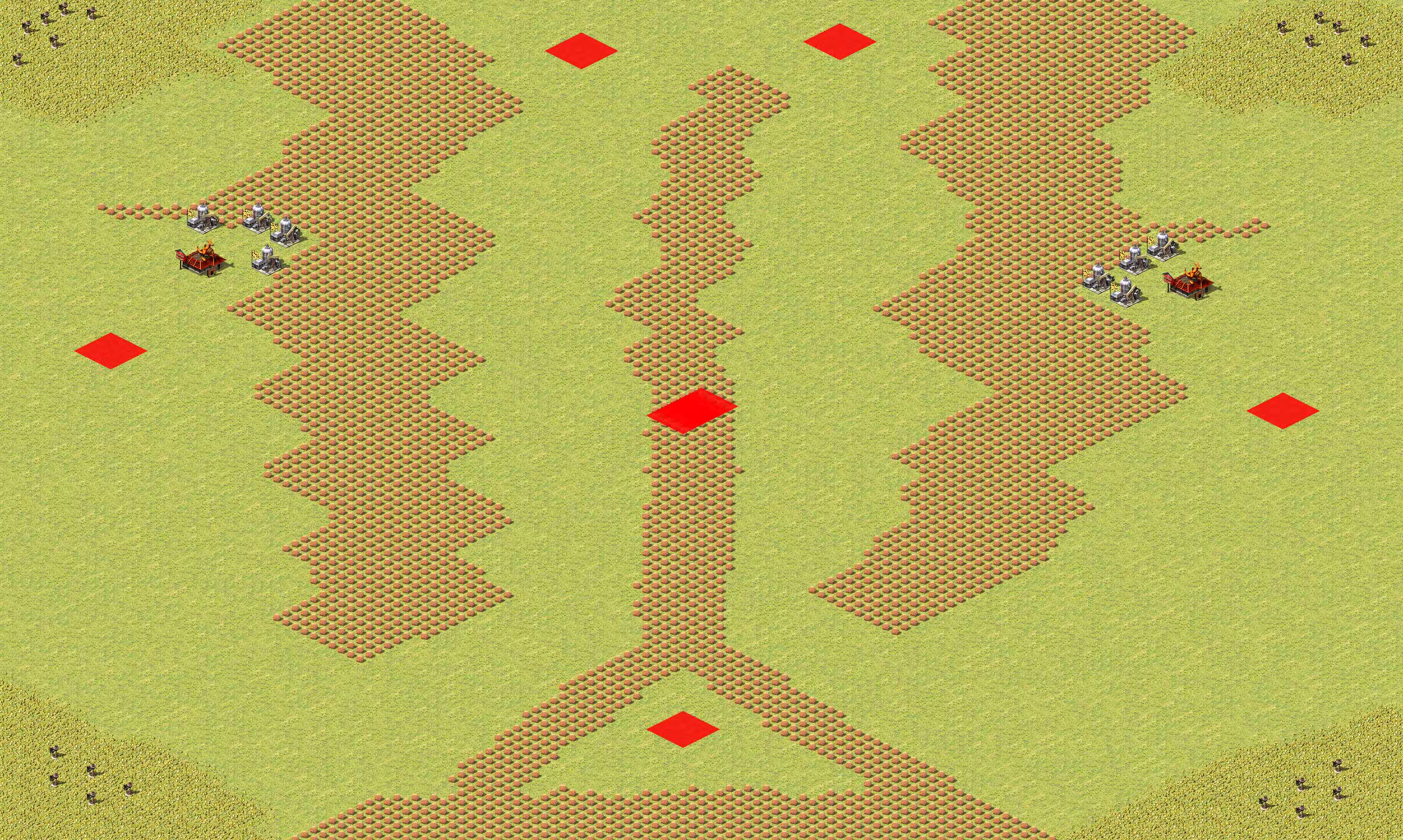Preview of rocklabster