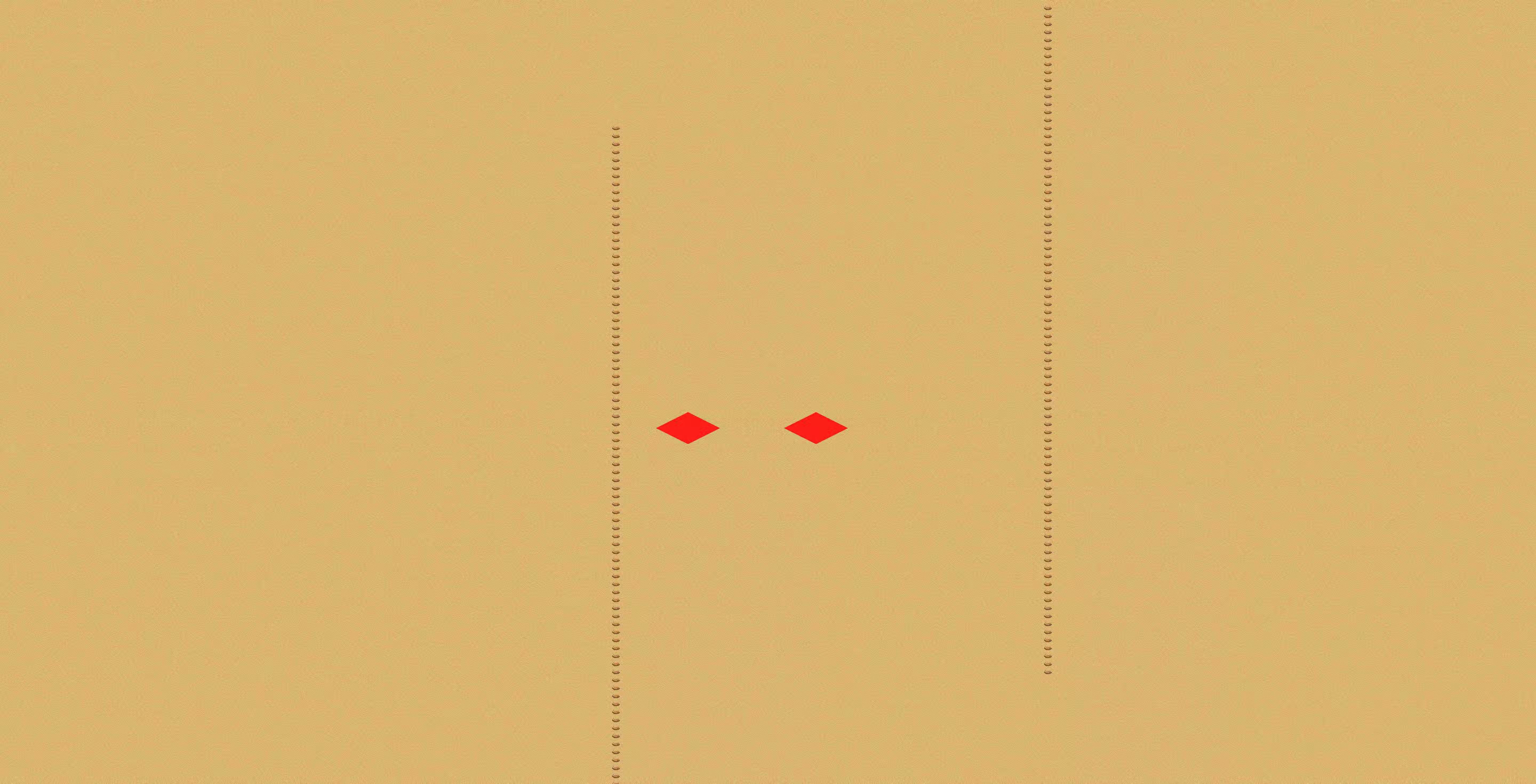 Preview of test