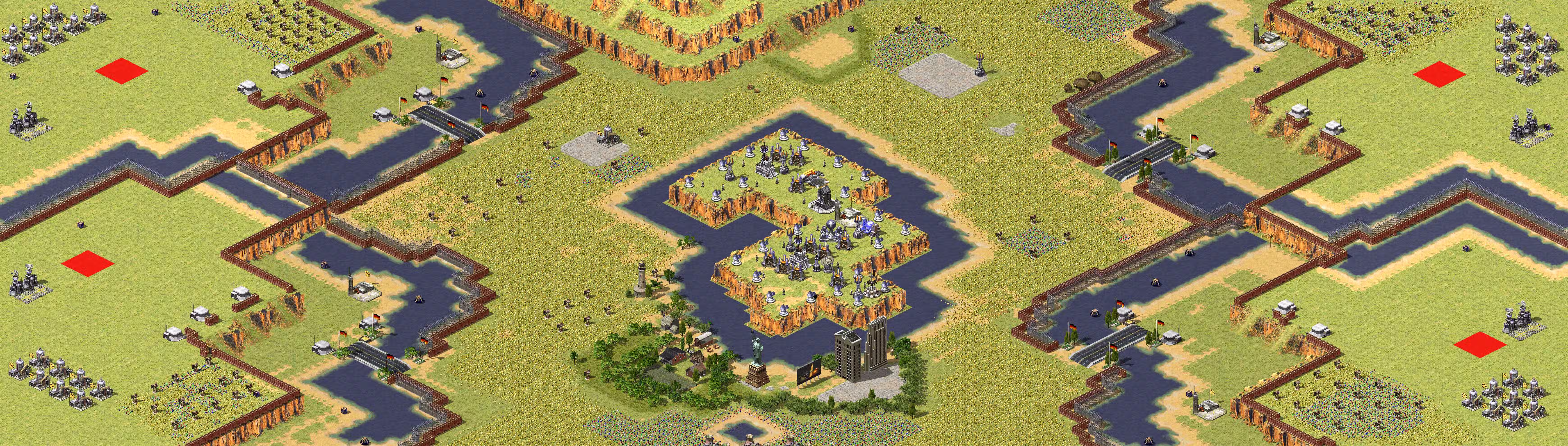 Preview of bijans World