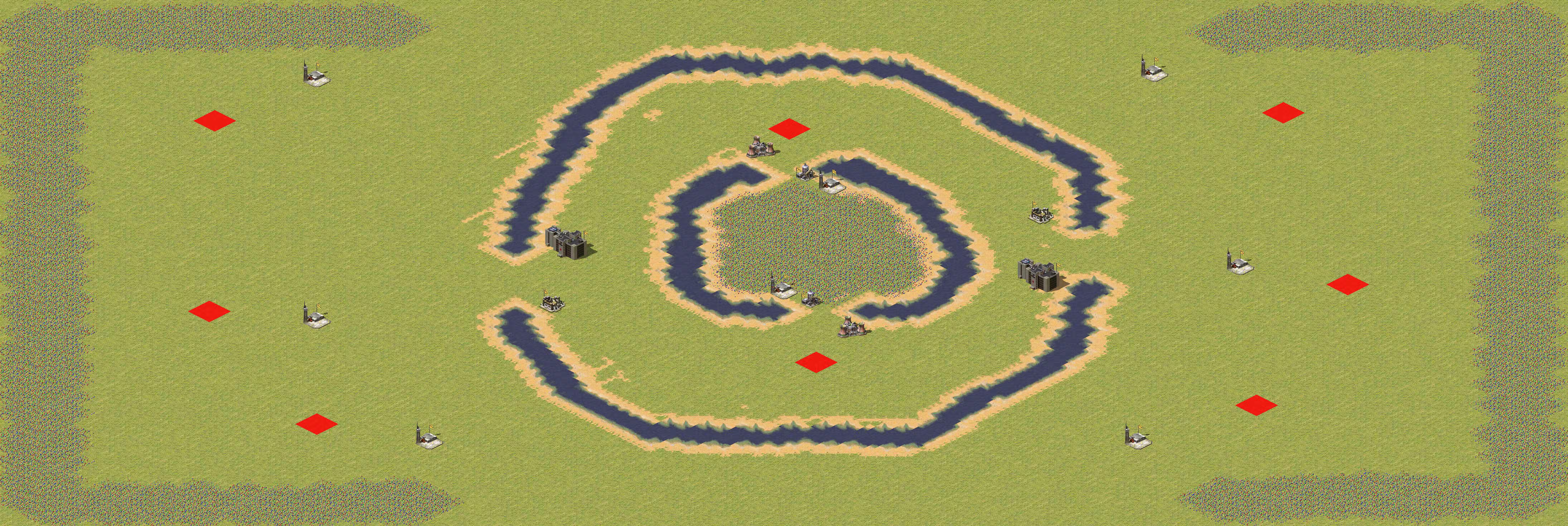 Preview of 2024OJO