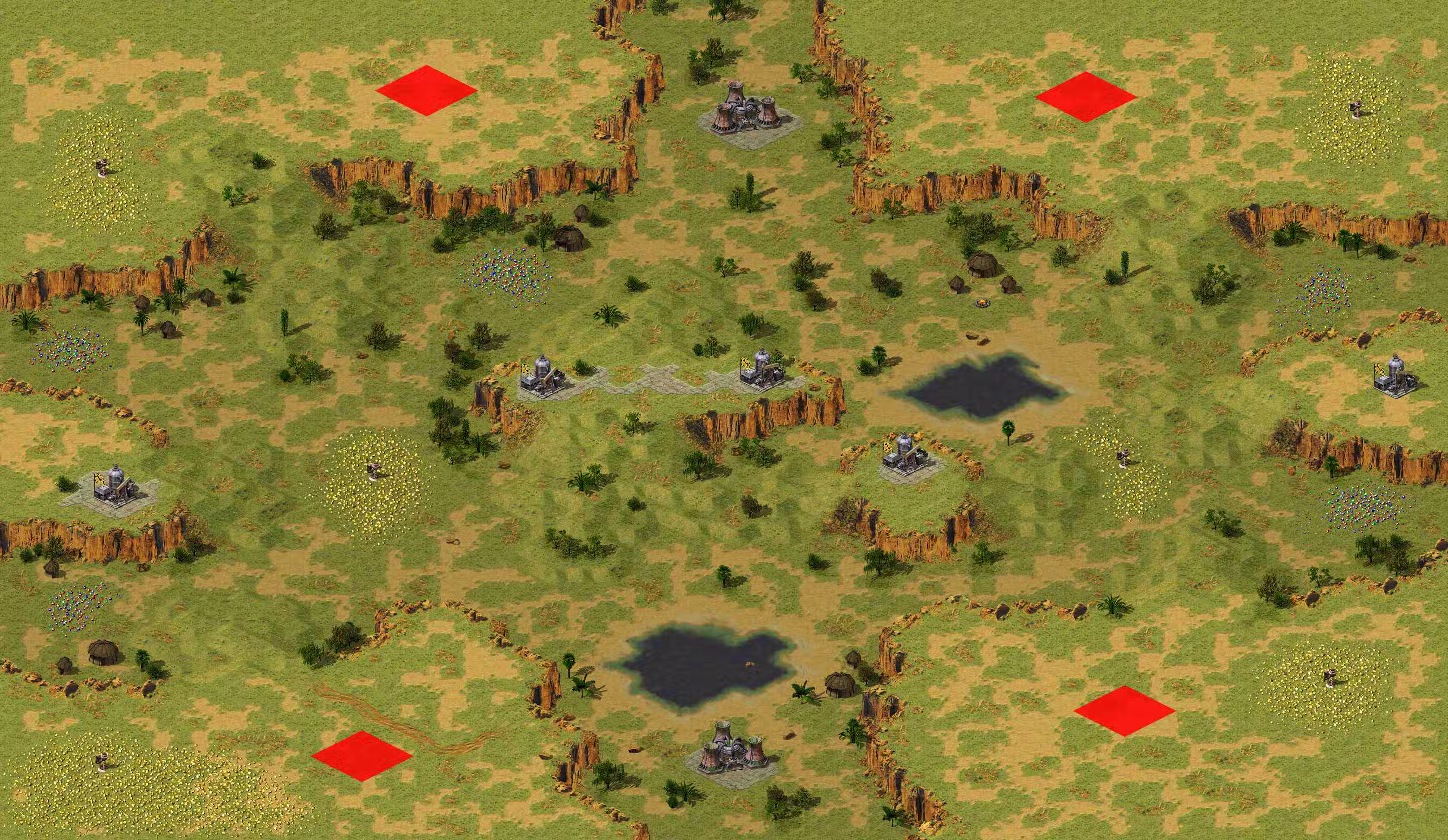 Preview of mx Mount Olympus 1.94