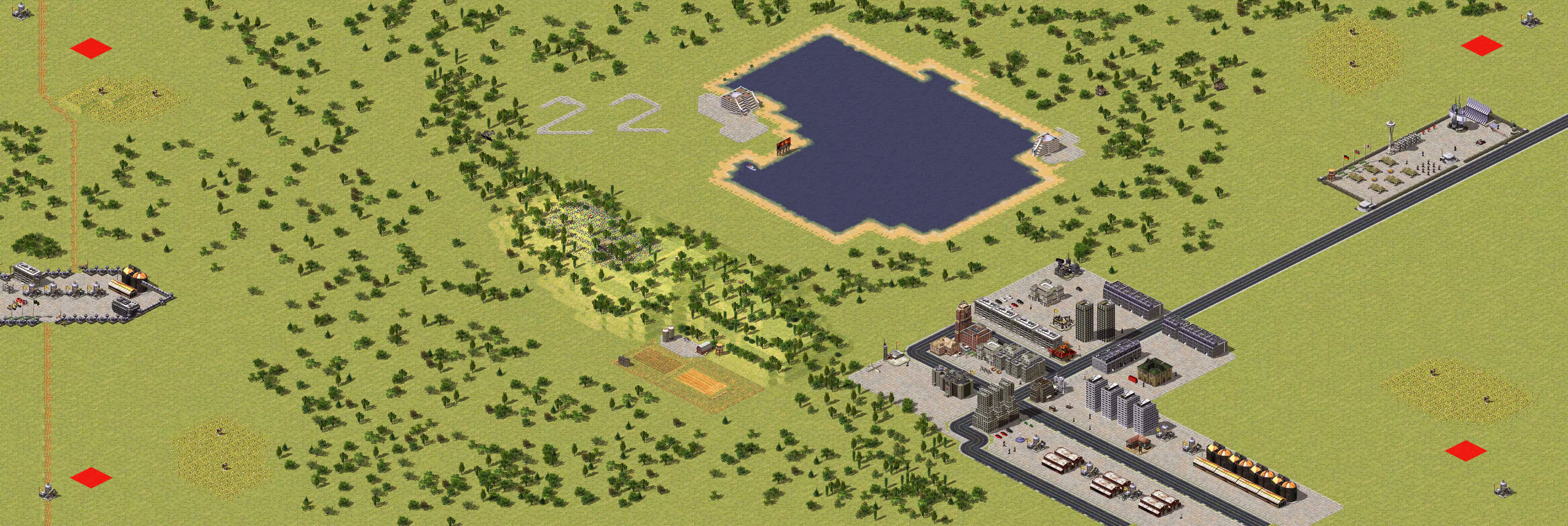 Preview of Lempaala22