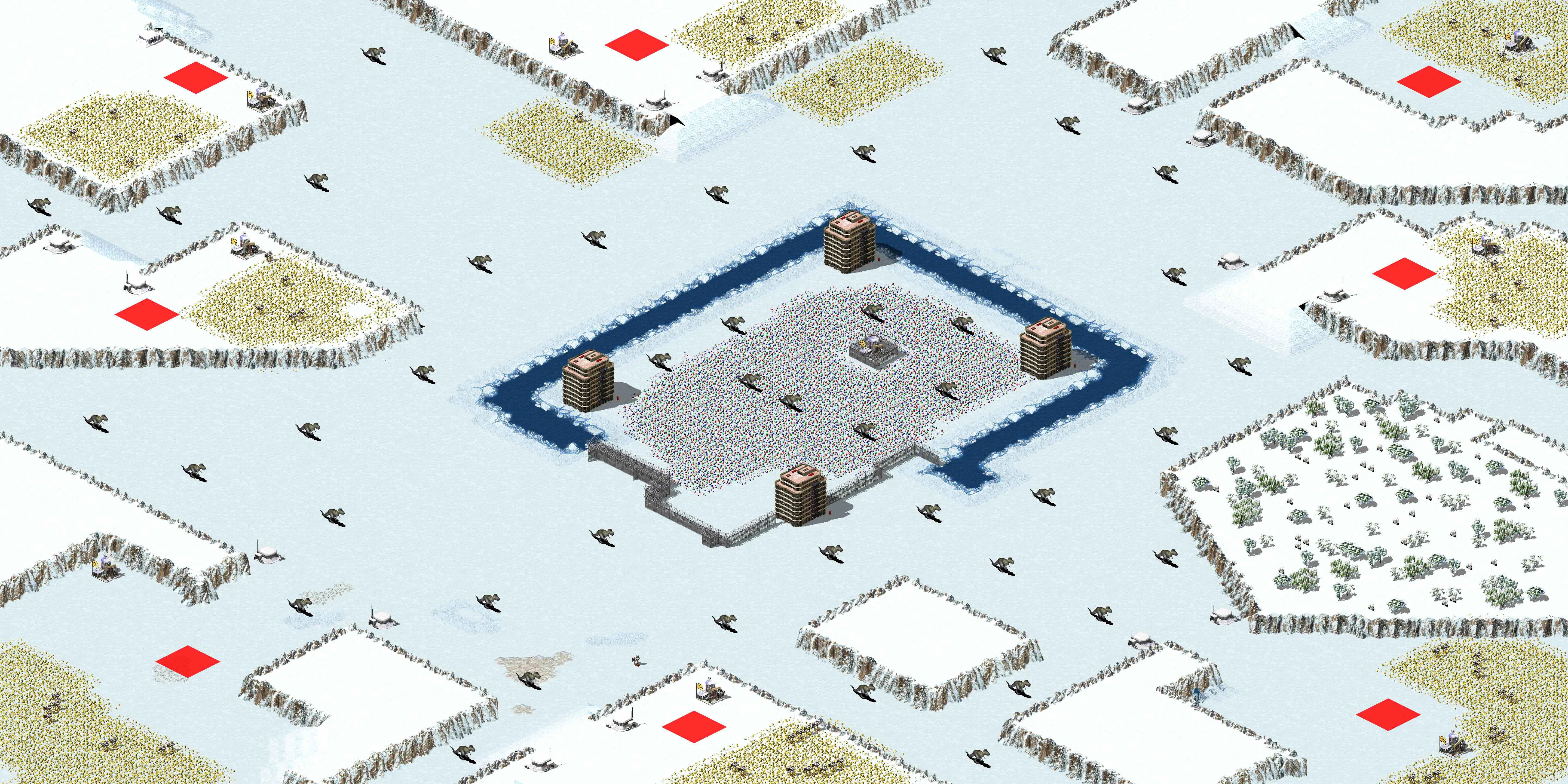 Preview of map919(1-8)