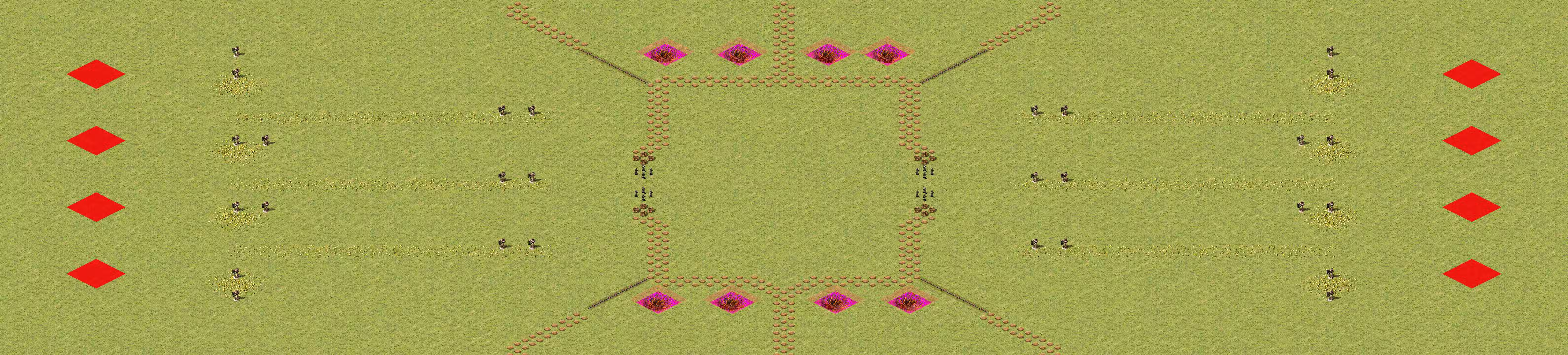 Preview of Limited Money Wars -  A3H-Hitman