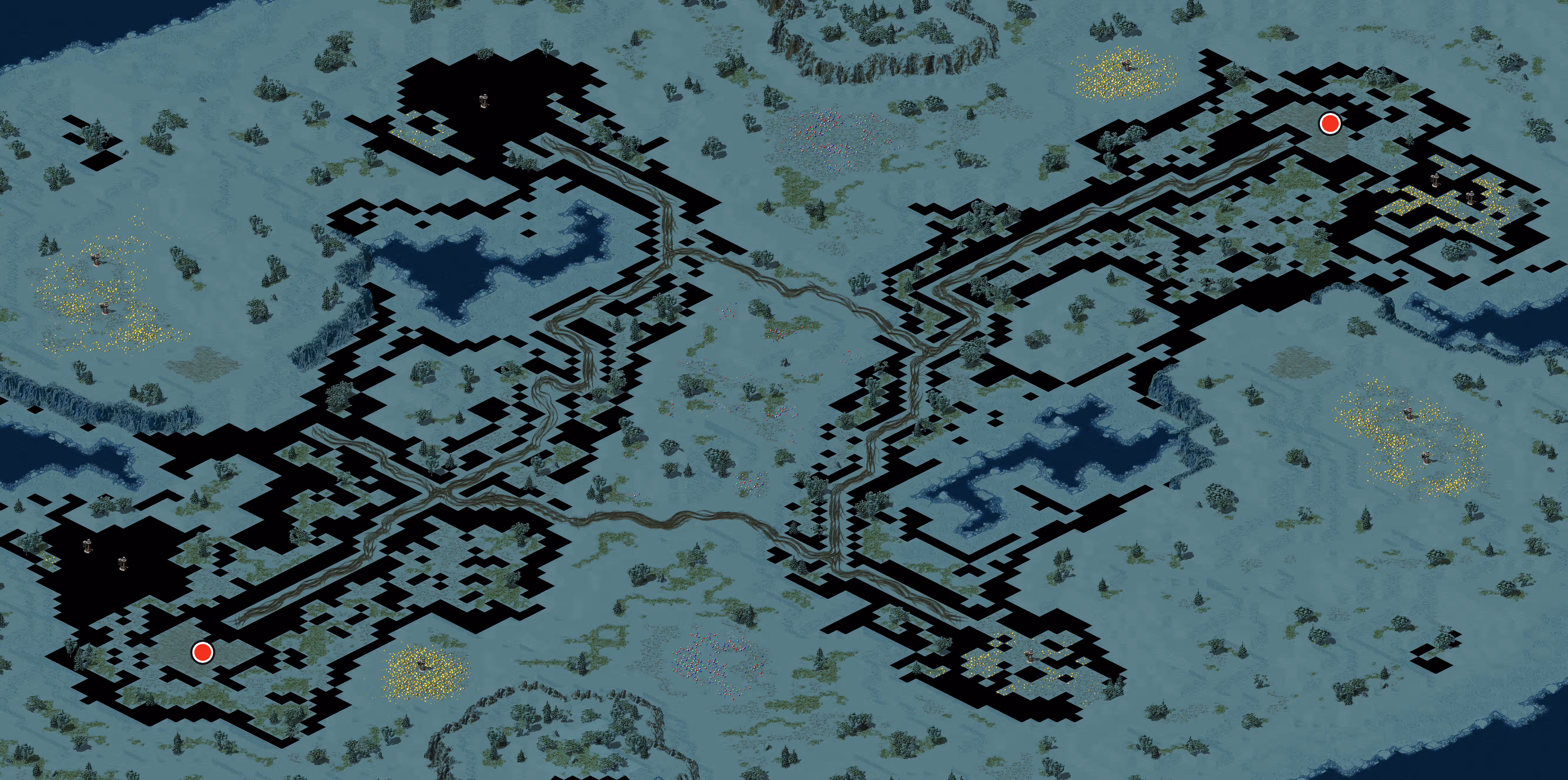 Preview of [2]Dusk Till One