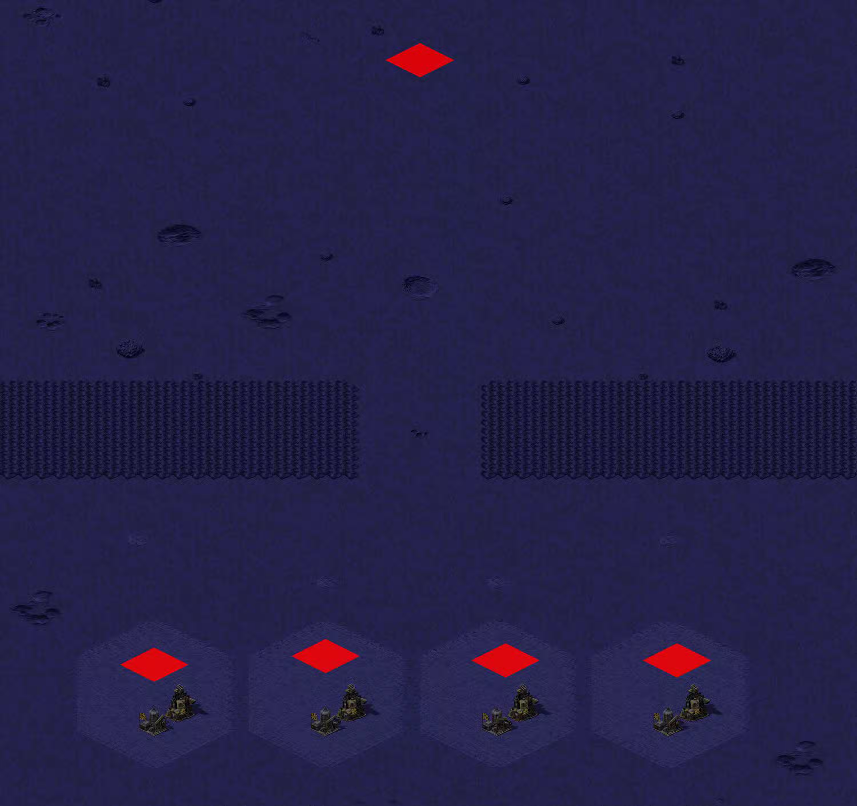 Preview of APOCALYPSE SURVIVAL -- MISSING (Retuch by Cypher) (randomized 2024-01-31 034886)