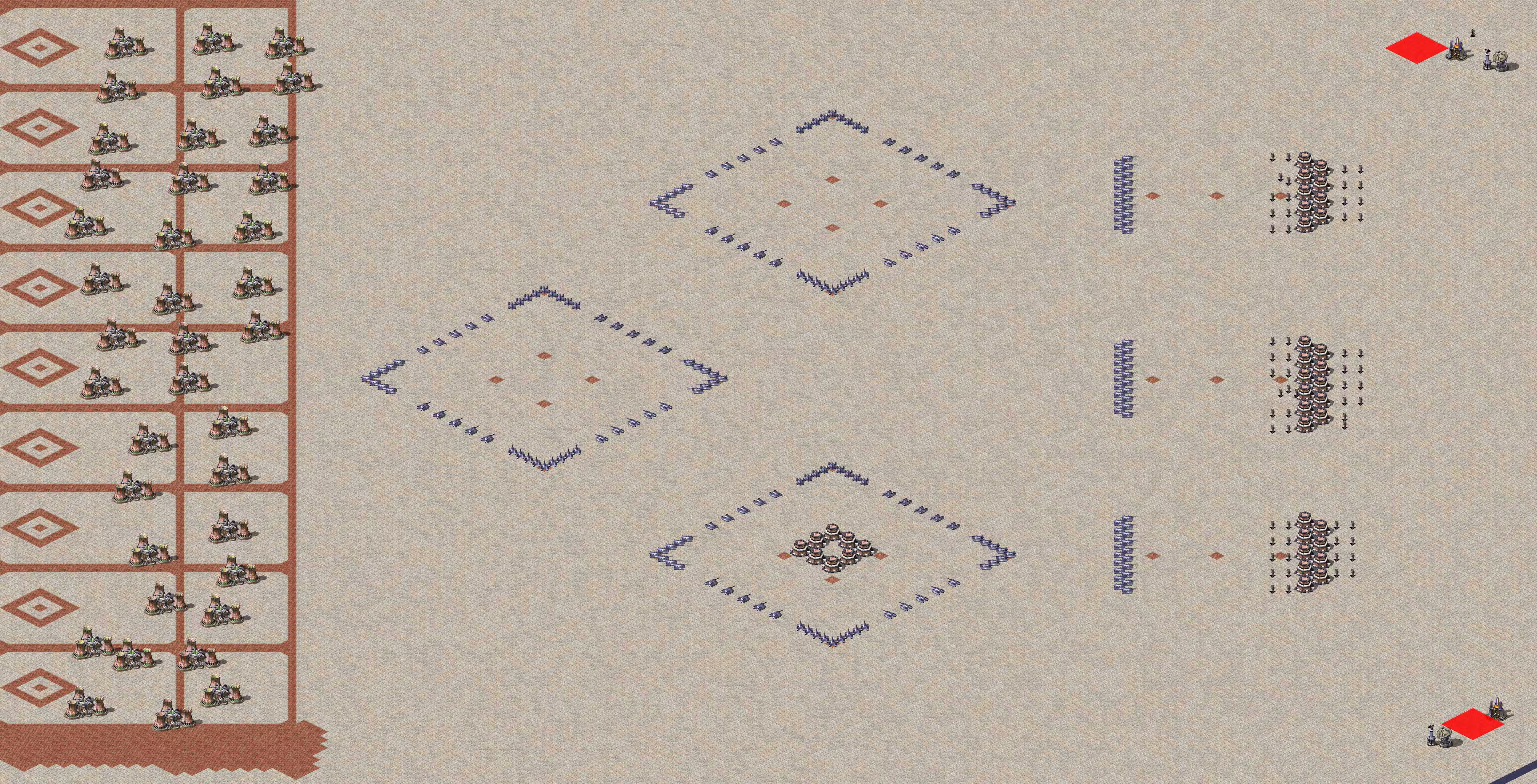 Preview of gvbi