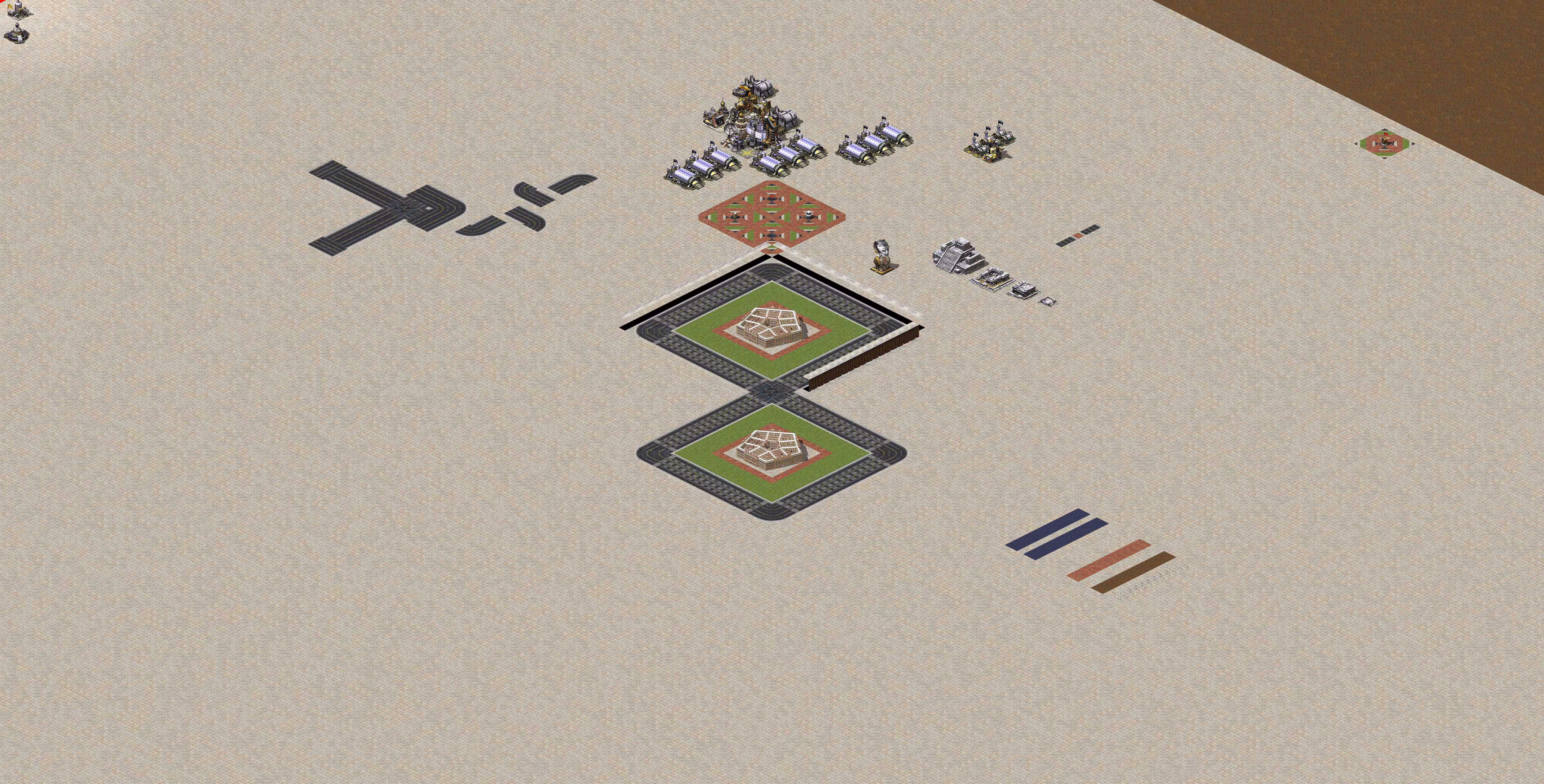 Preview of PlayGround