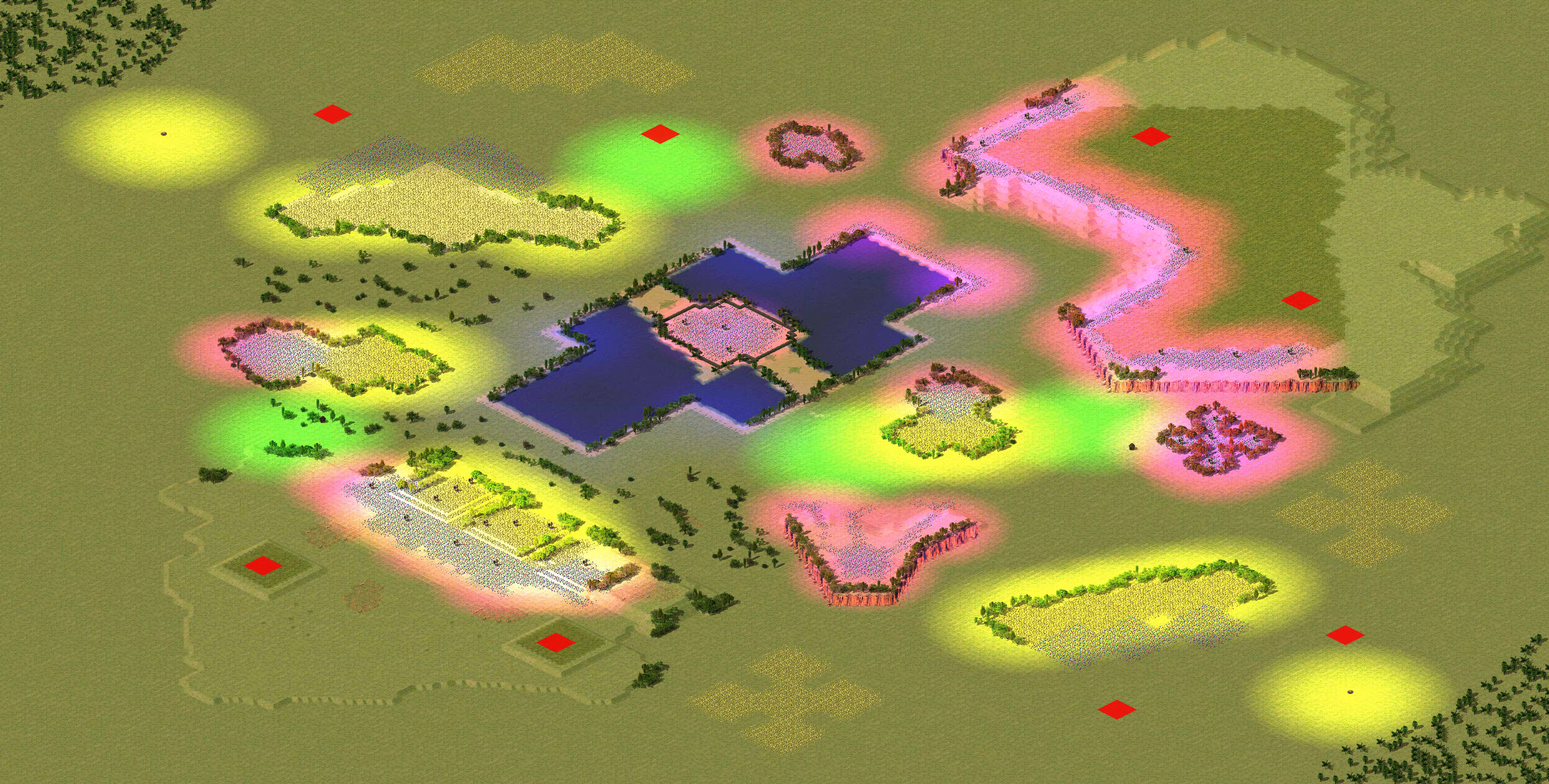 Preview of Epic 2.0 [2V2V2V2]