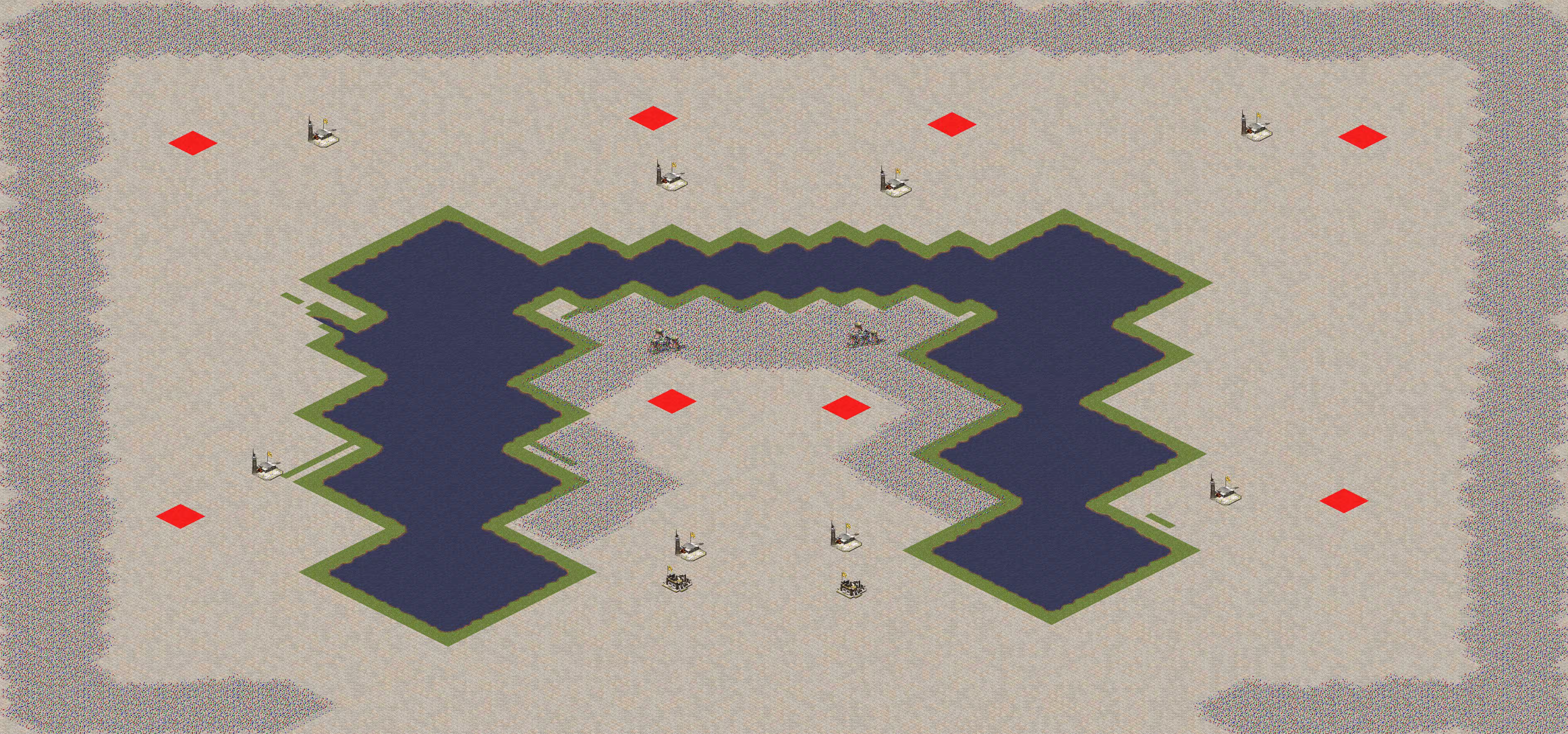 Preview of 2024CC