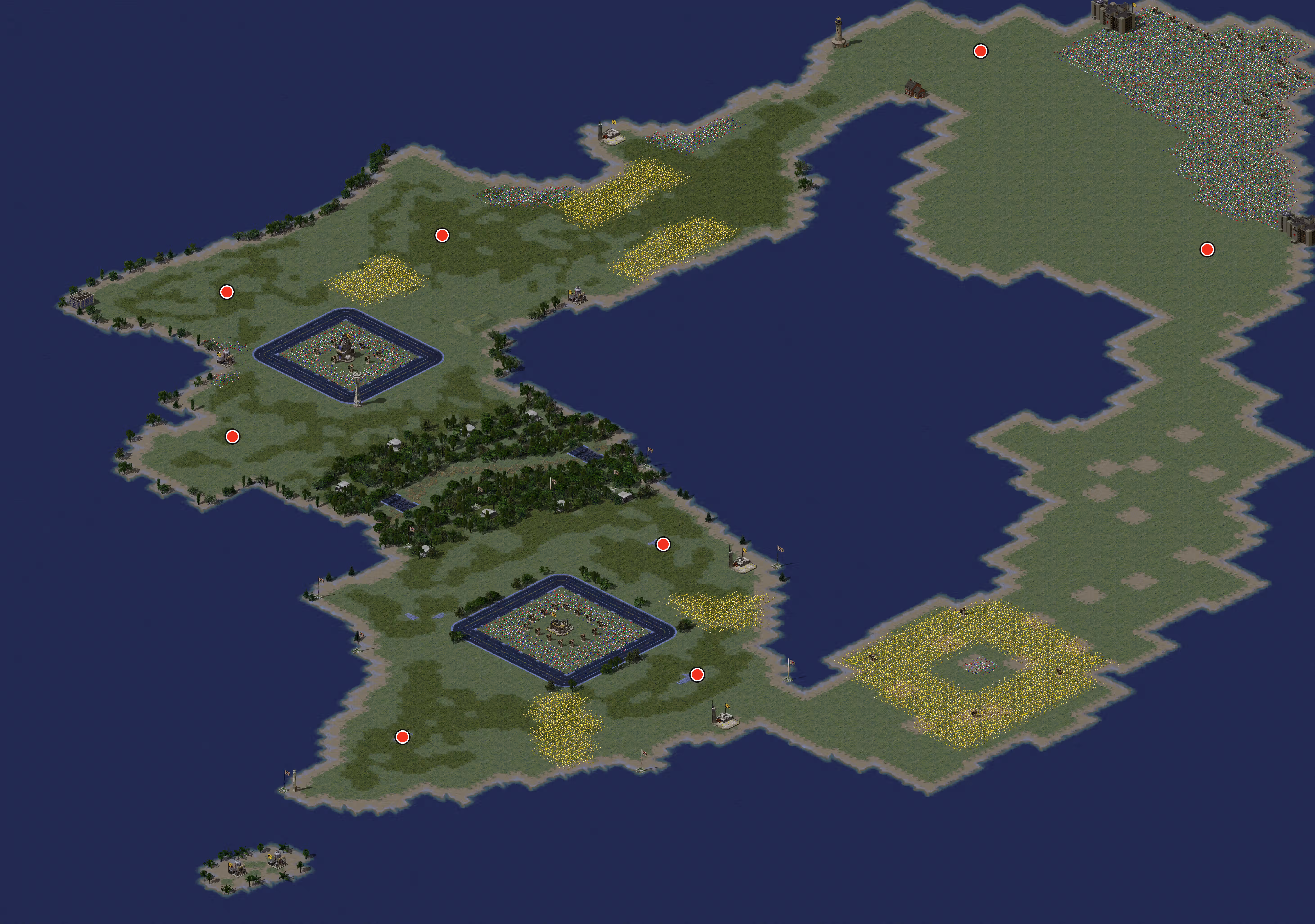 Preview of [8] Republic of Korea V2 FAST QX