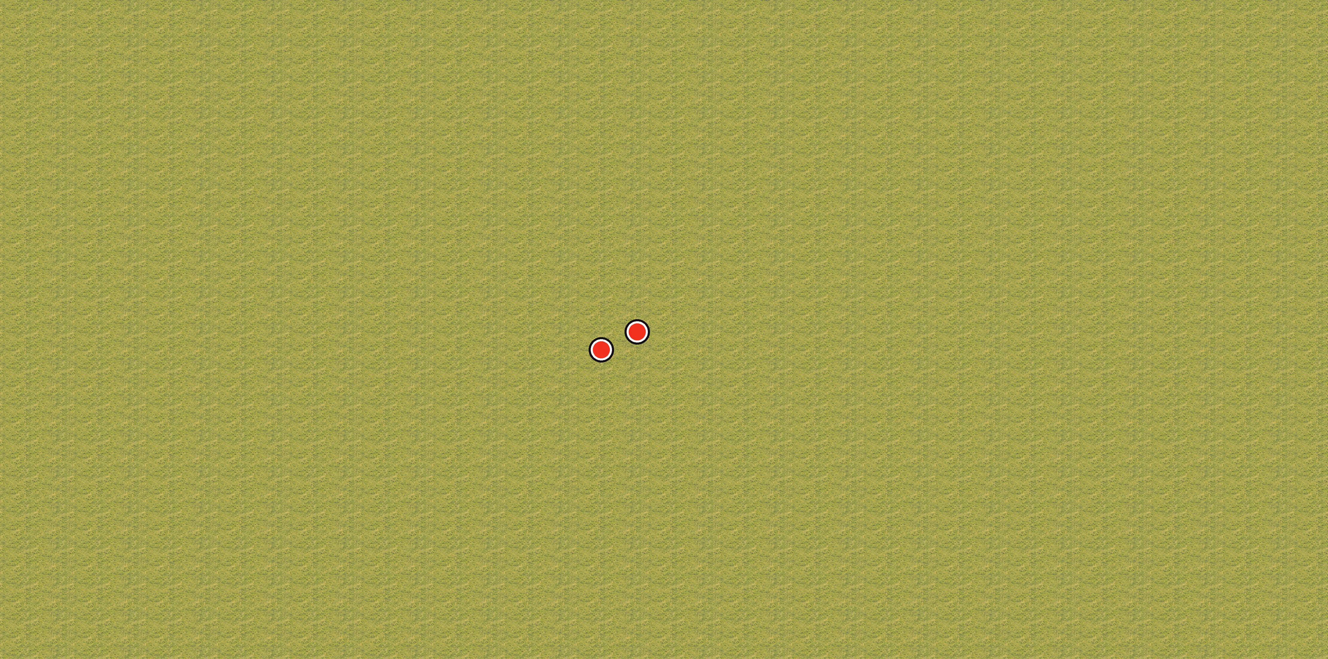 Preview of Bomb car test