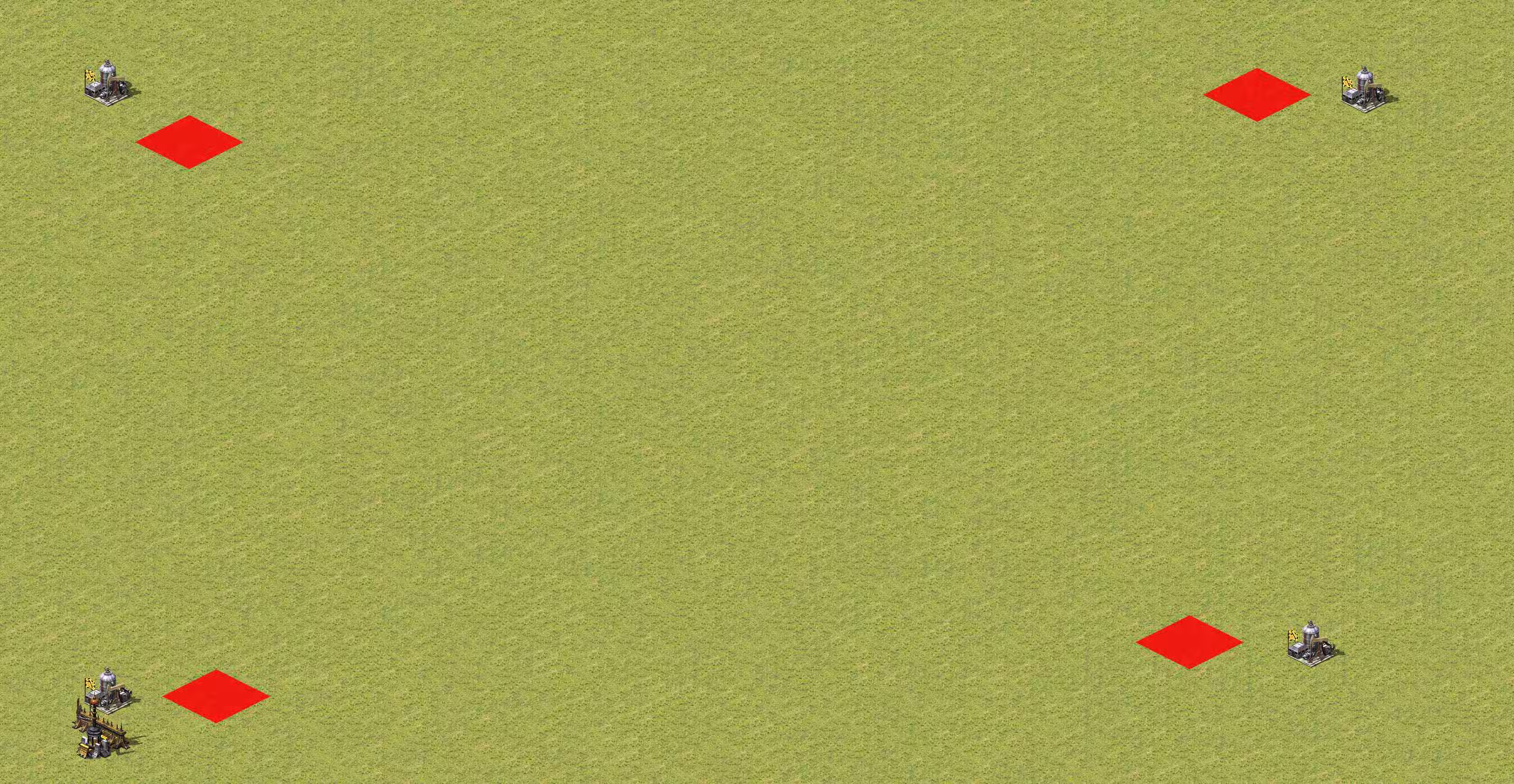 Preview of UNLIMTED MONEY!!! AND FAST BUILD