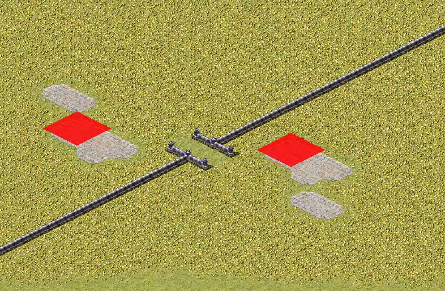 Preview of Micro Map