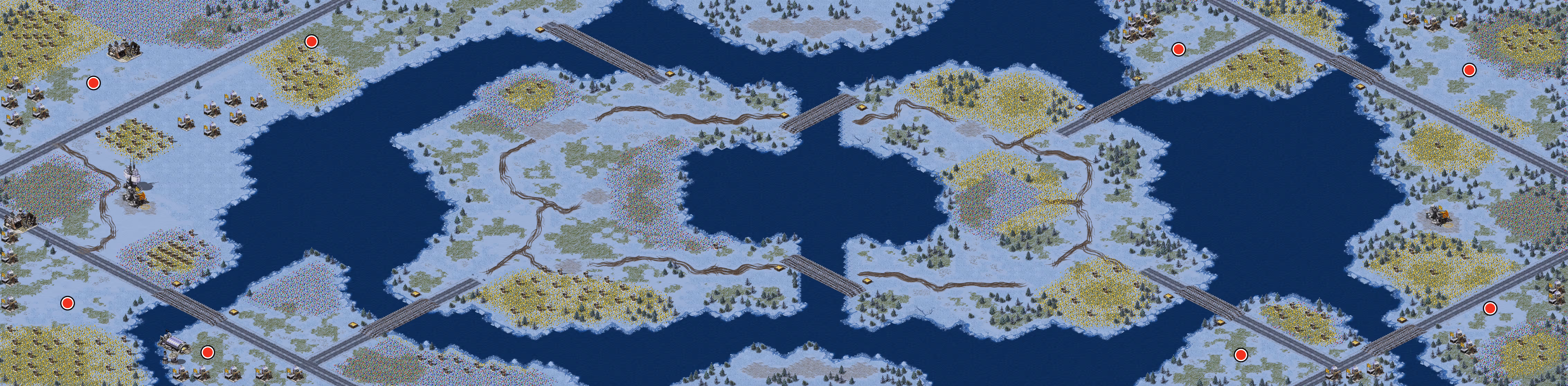 Preview of Arctic Circle Ice sea 3 New