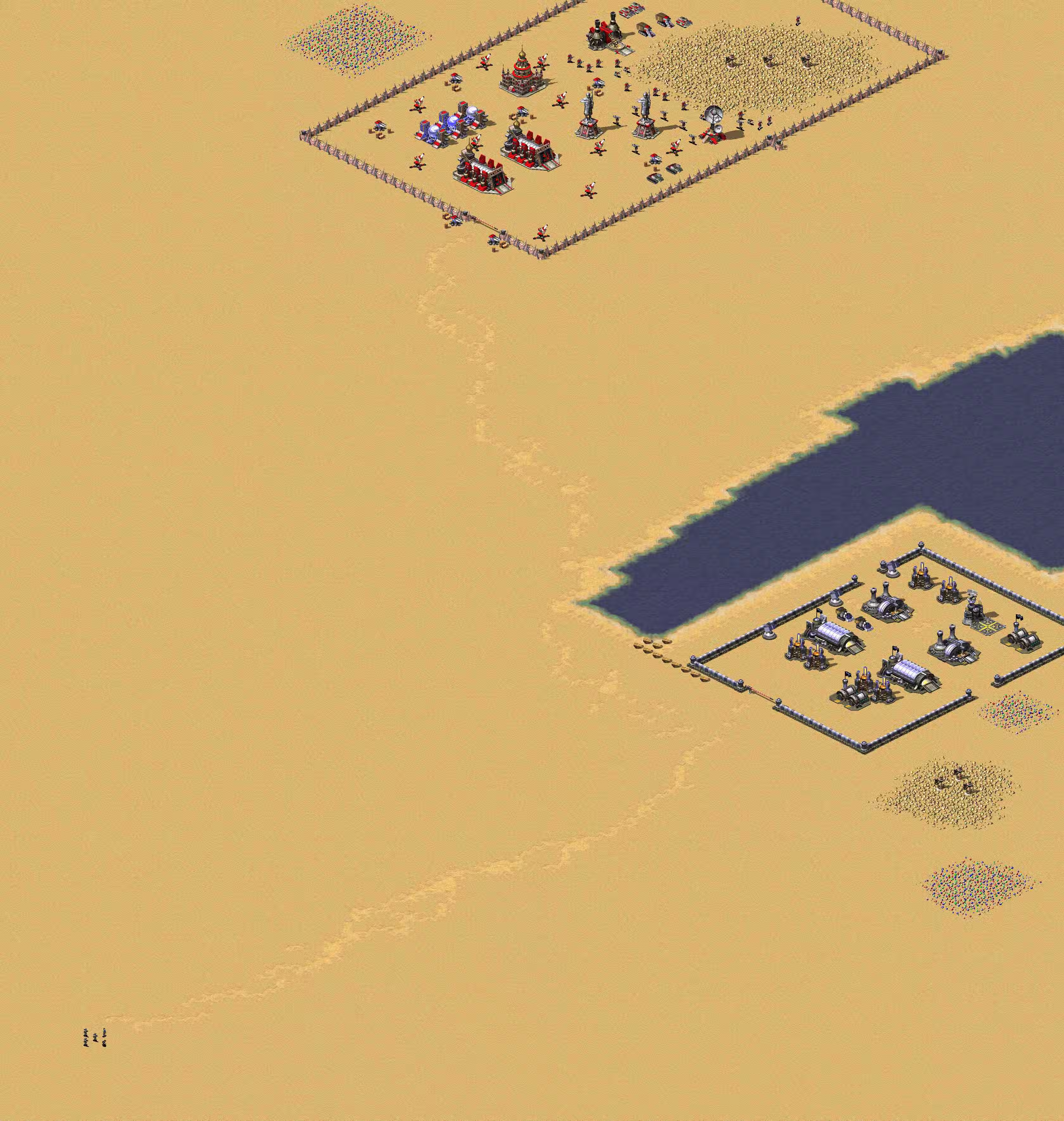 Preview of No name