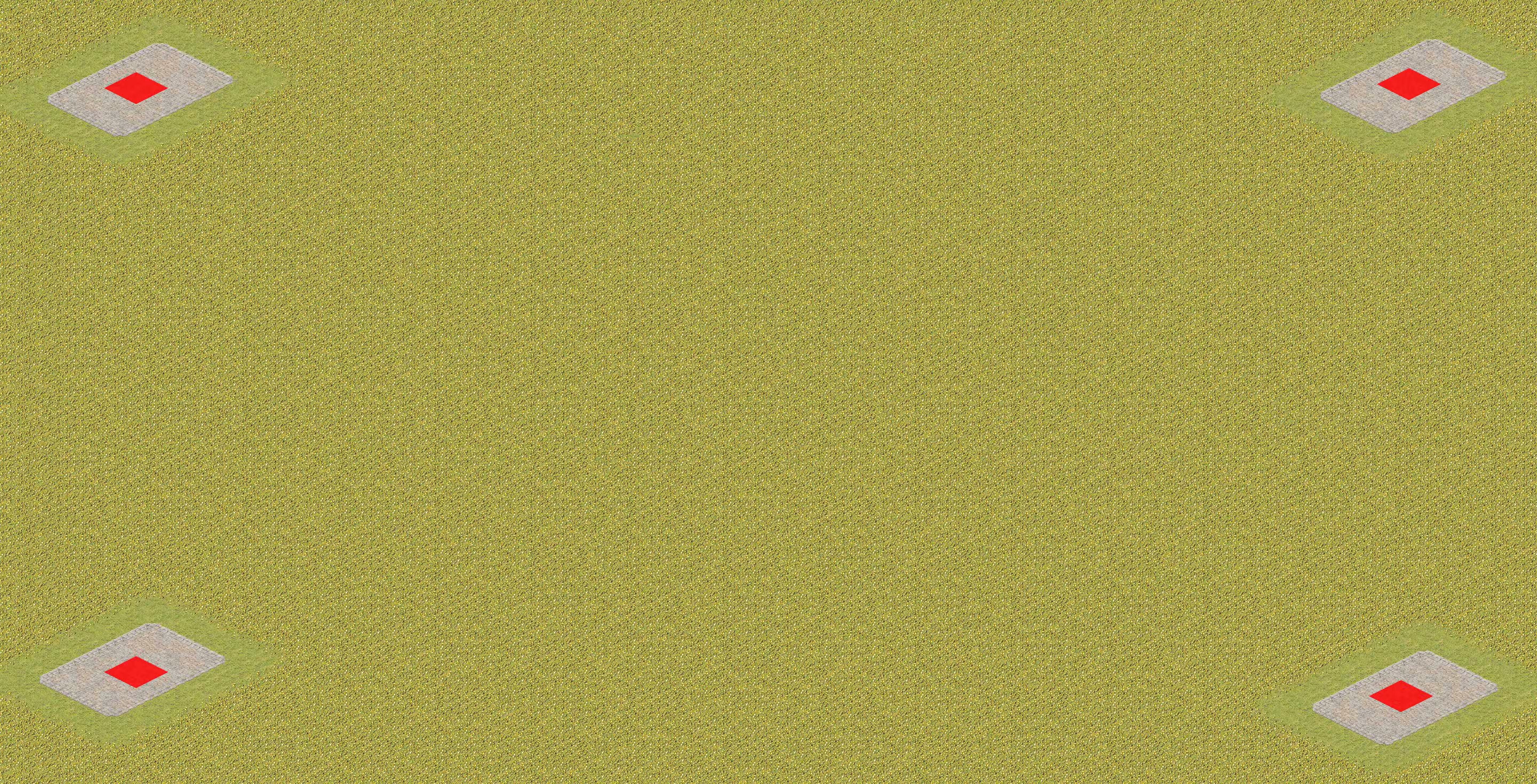 Preview of Ore enough!
