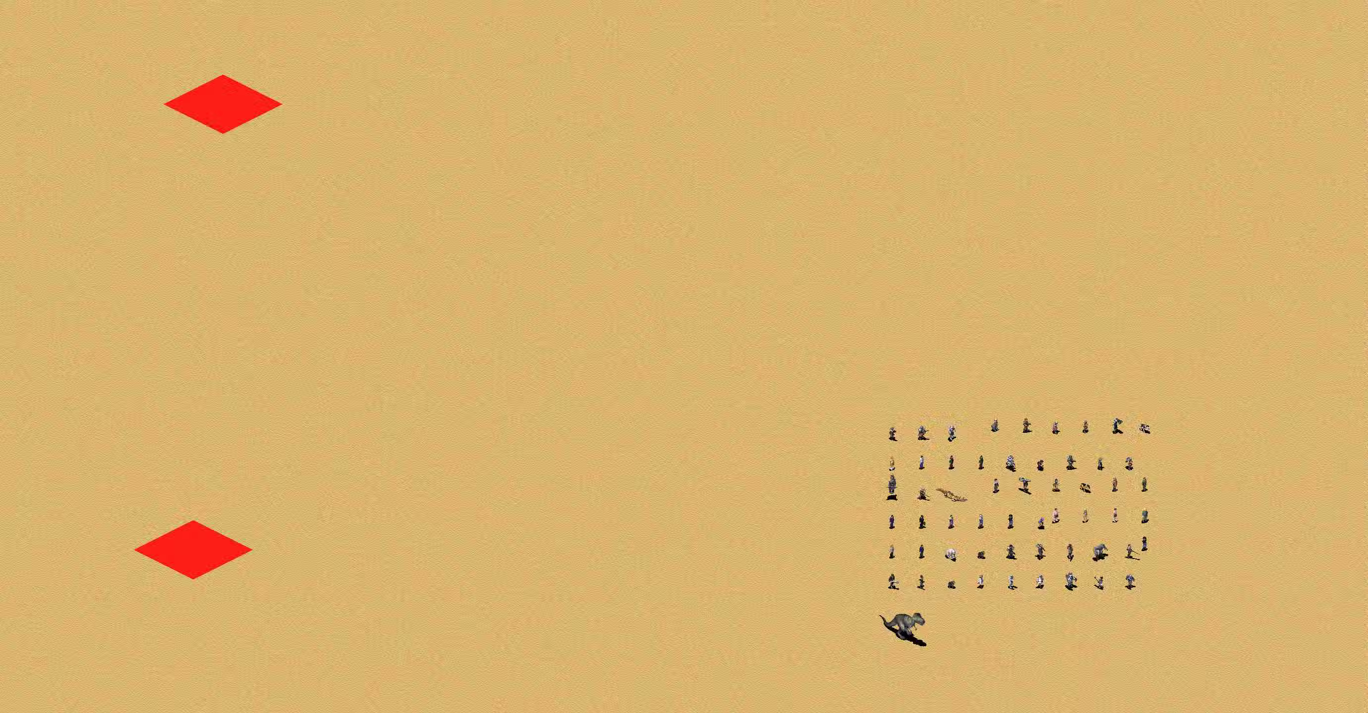 Preview of No name