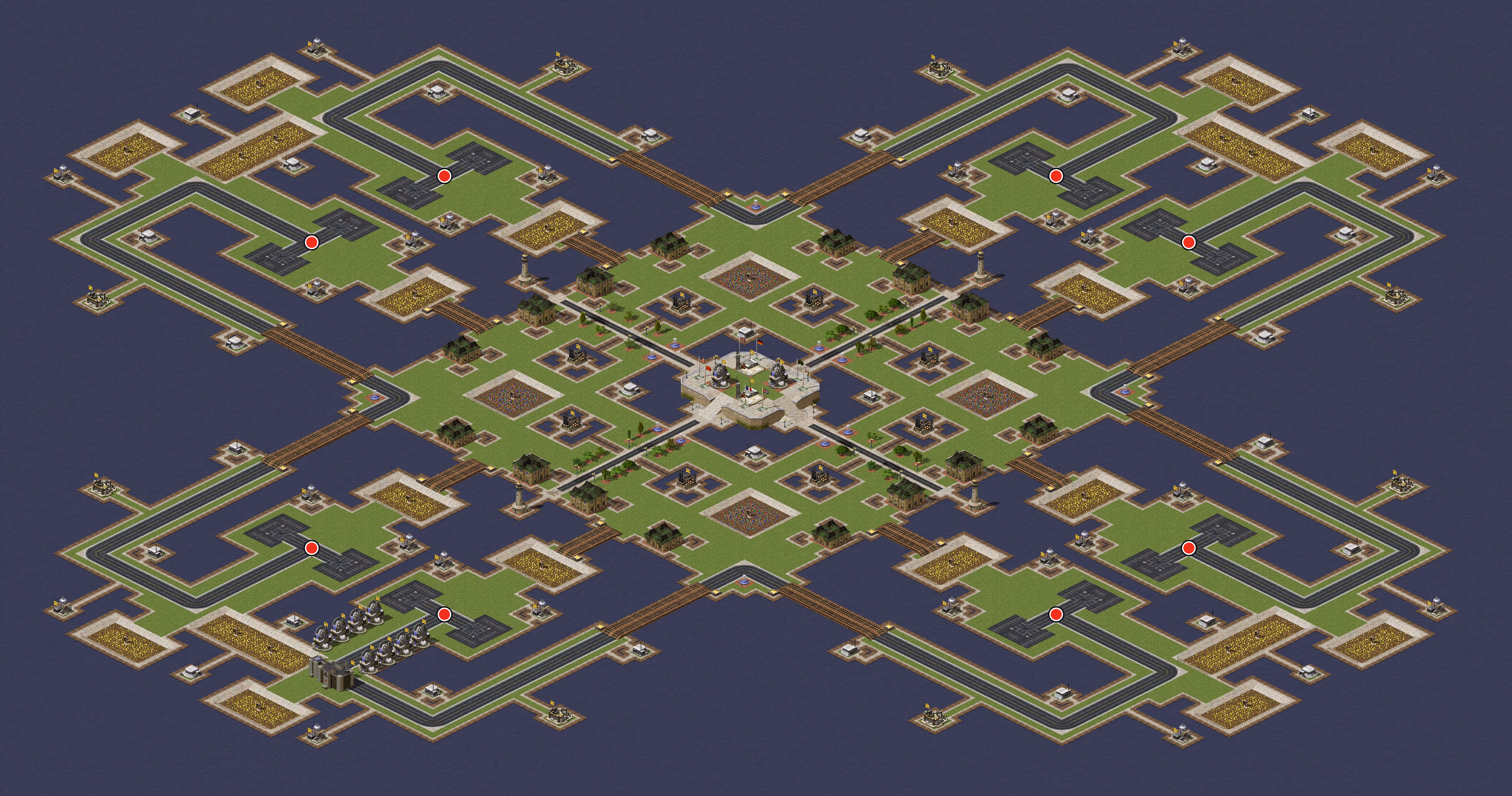 Preview of Hex Bay v2 (2-8)