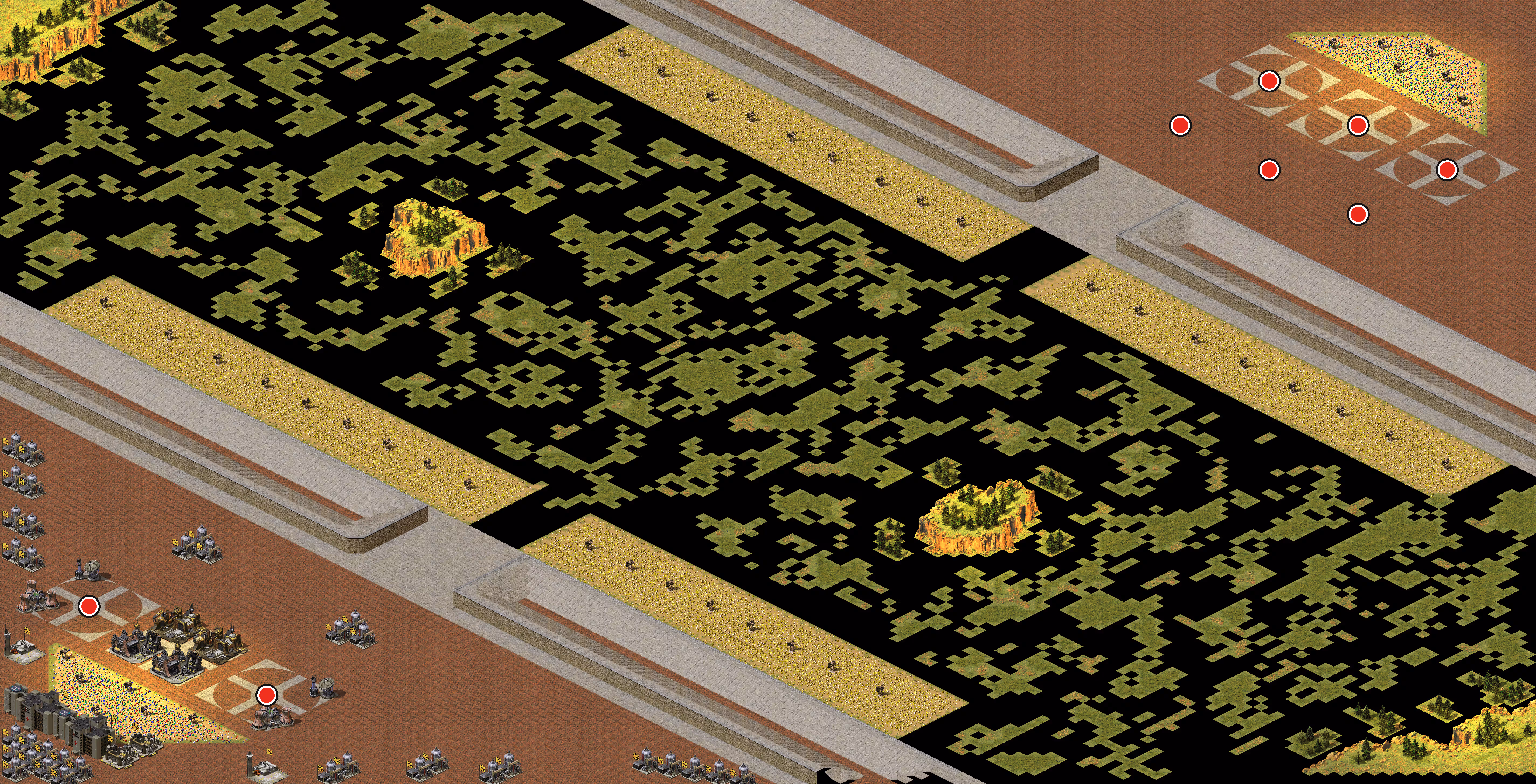 Preview of Tripwire