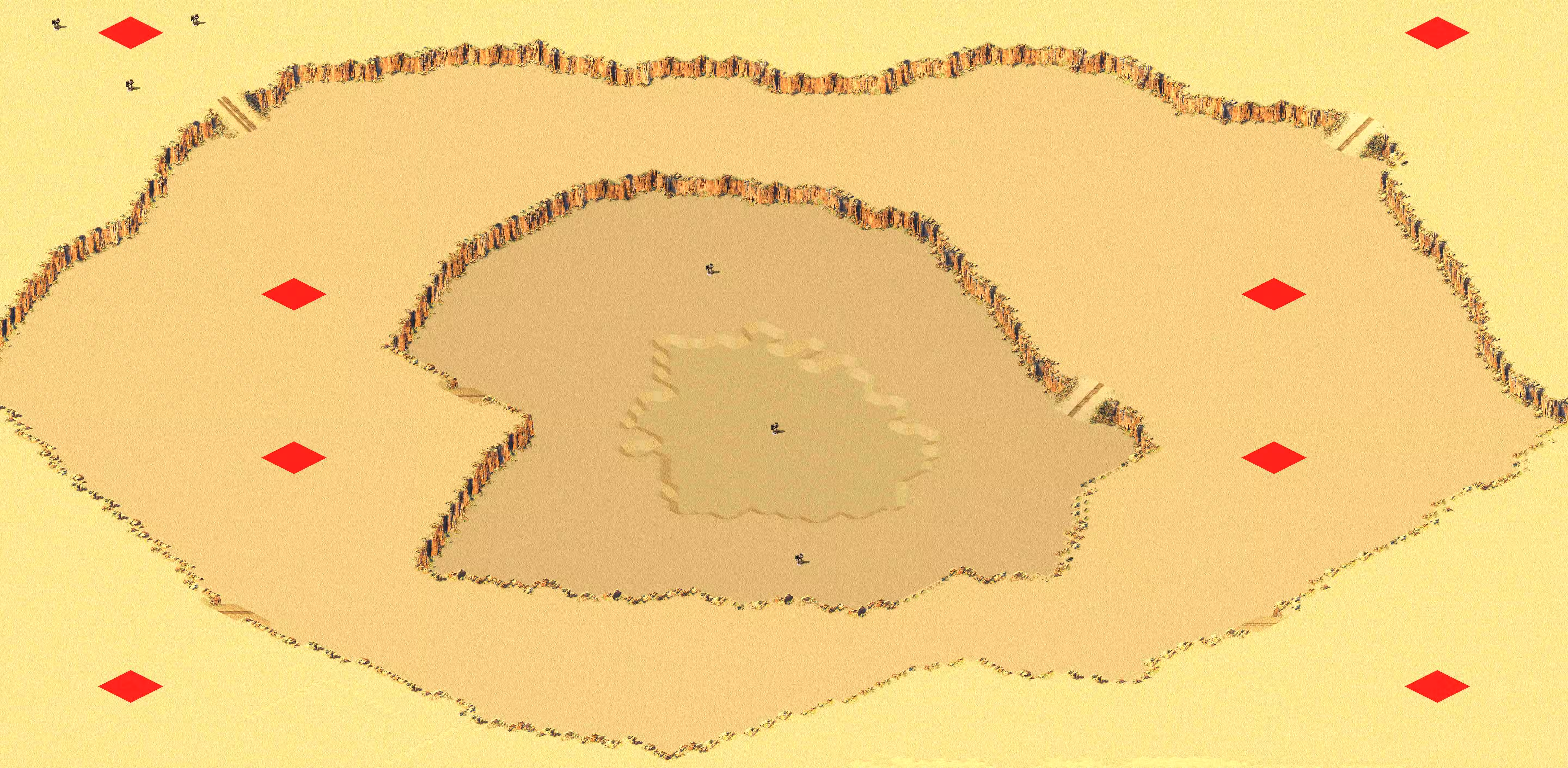 Preview of Canyon