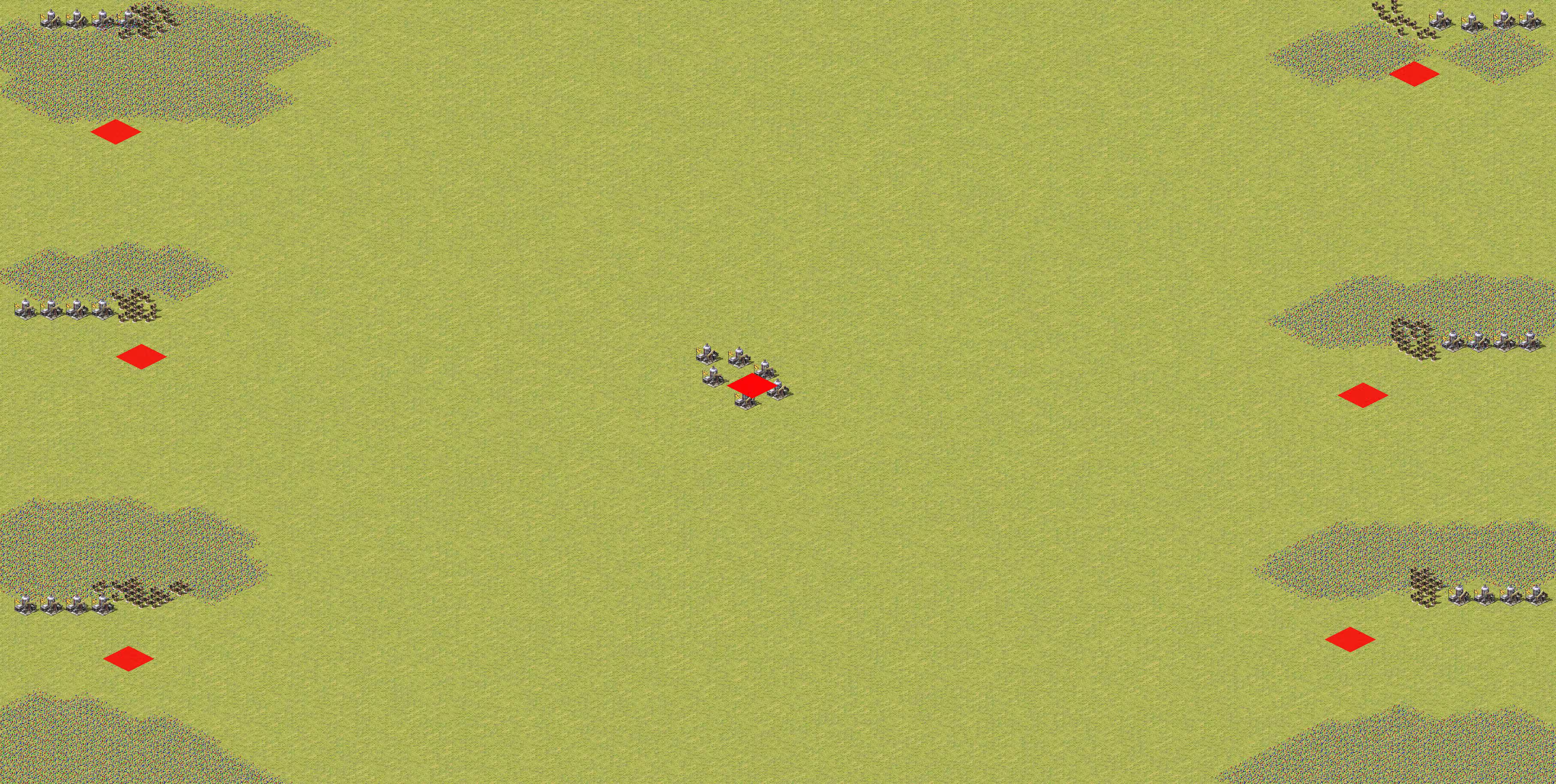 Preview of war fuck