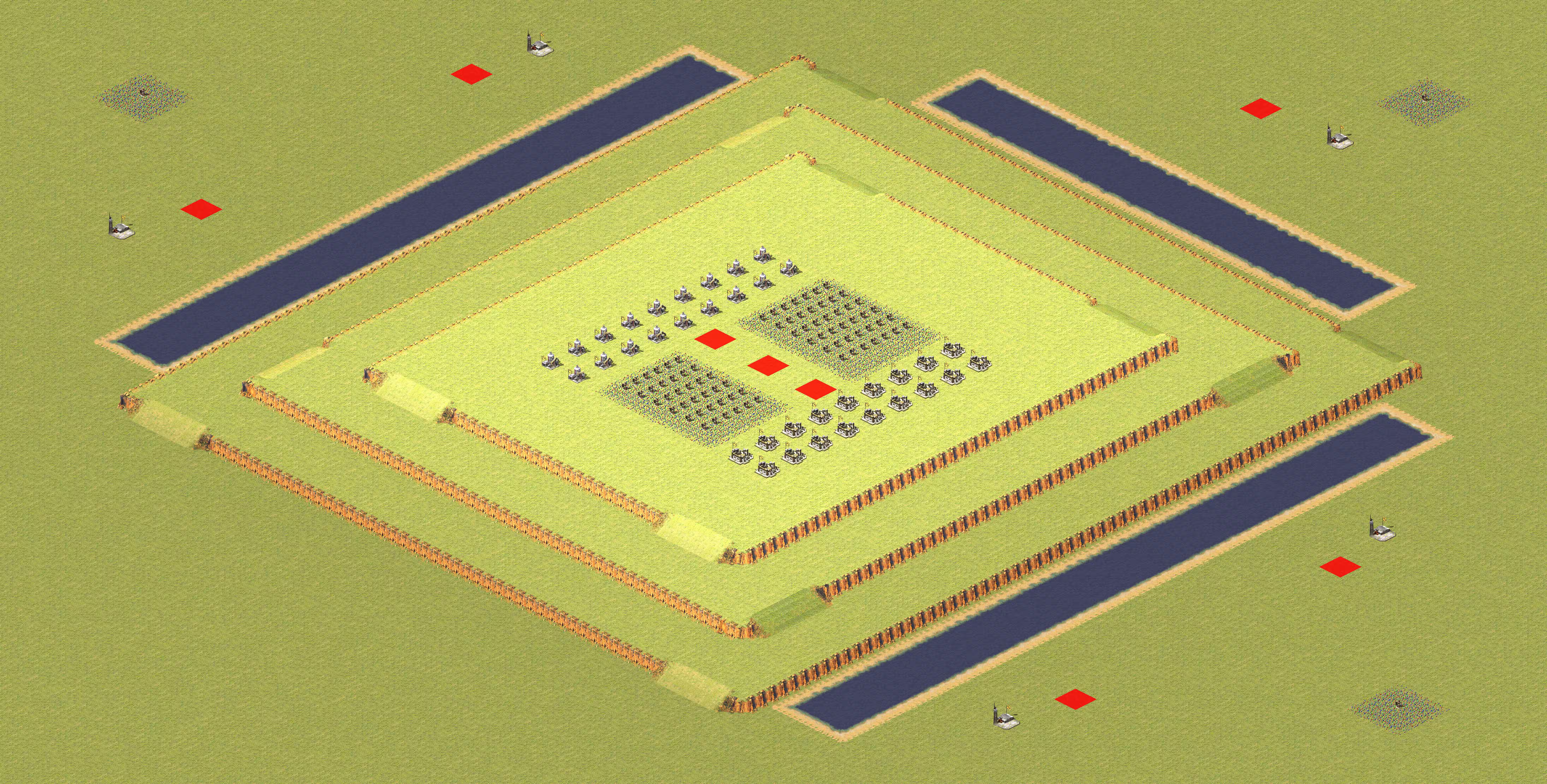 Preview of goodmap6