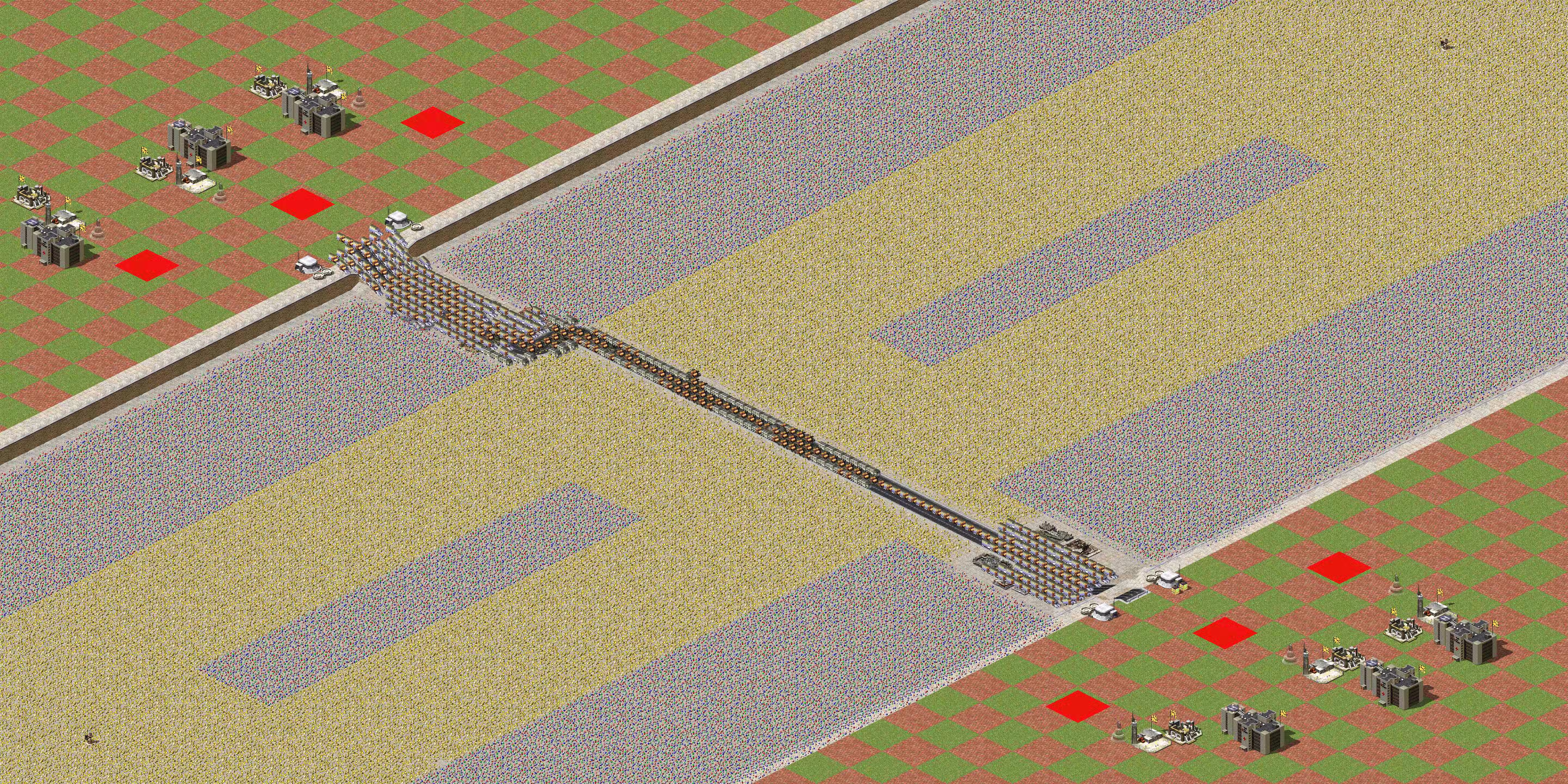 Preview of $$$MAJIC MAP$$$(by algalil) 123Avs346B