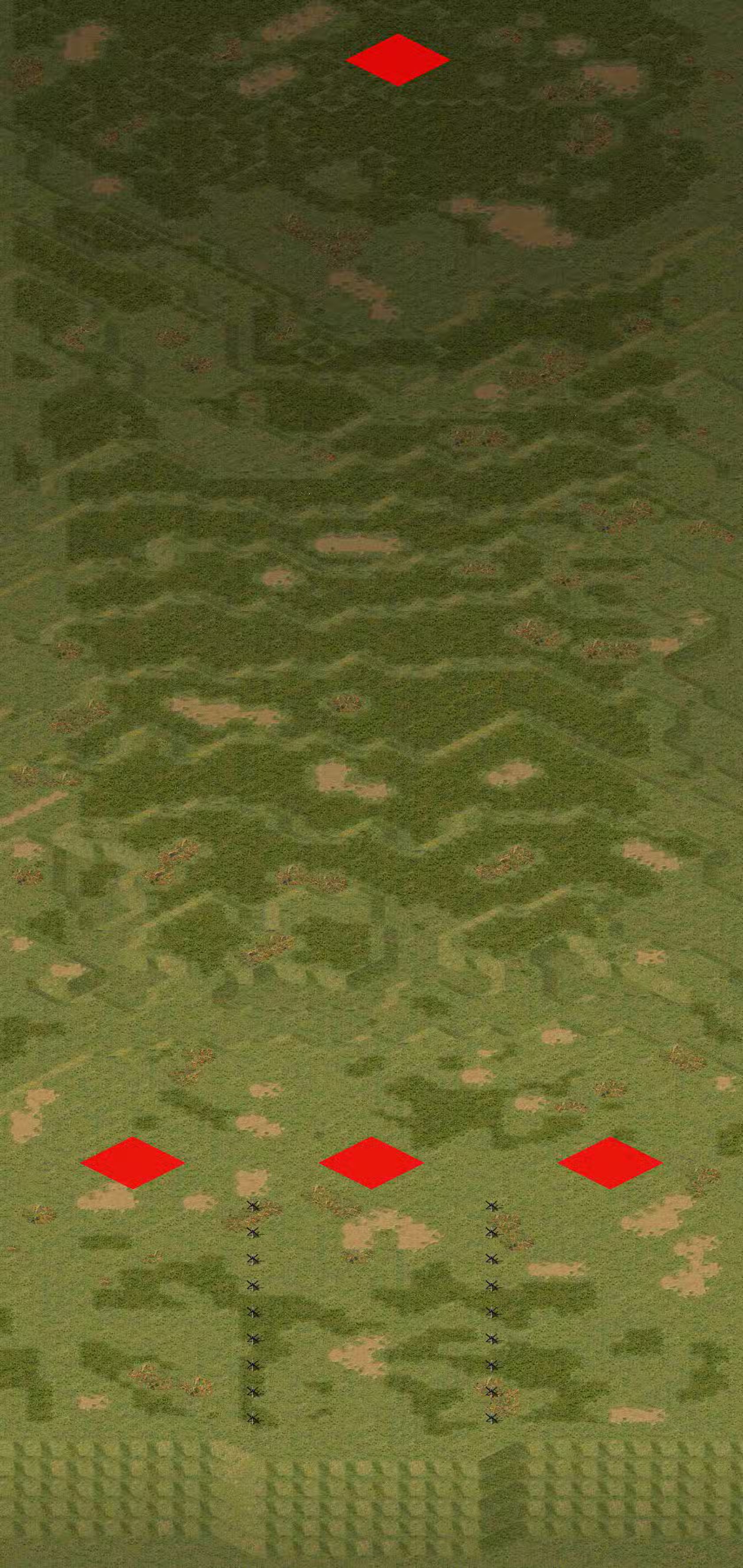 Preview of FlyingZ Hardcore Team_A