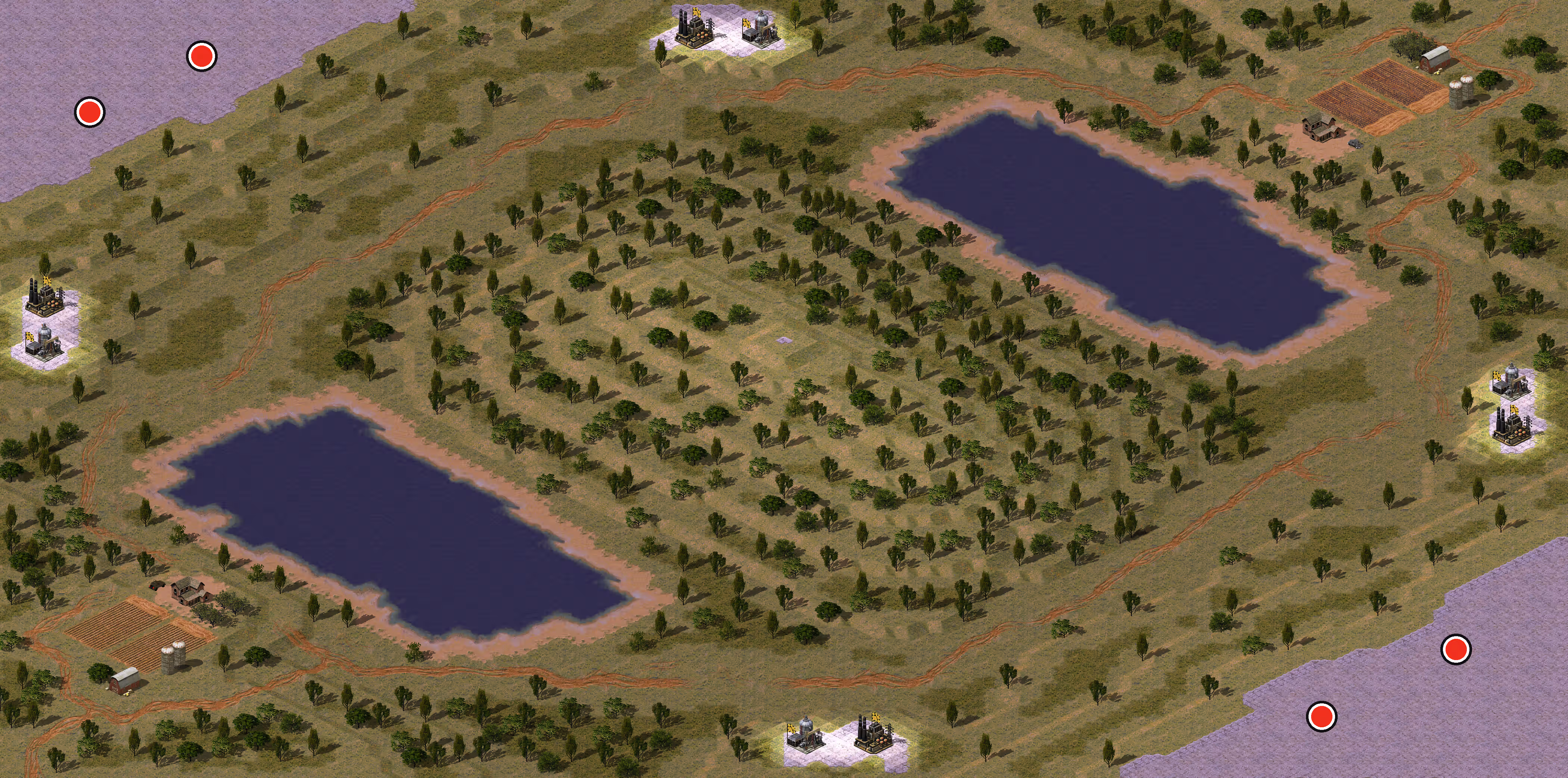 Preview of [4] Visit Grandma V1.0 (no grandma)