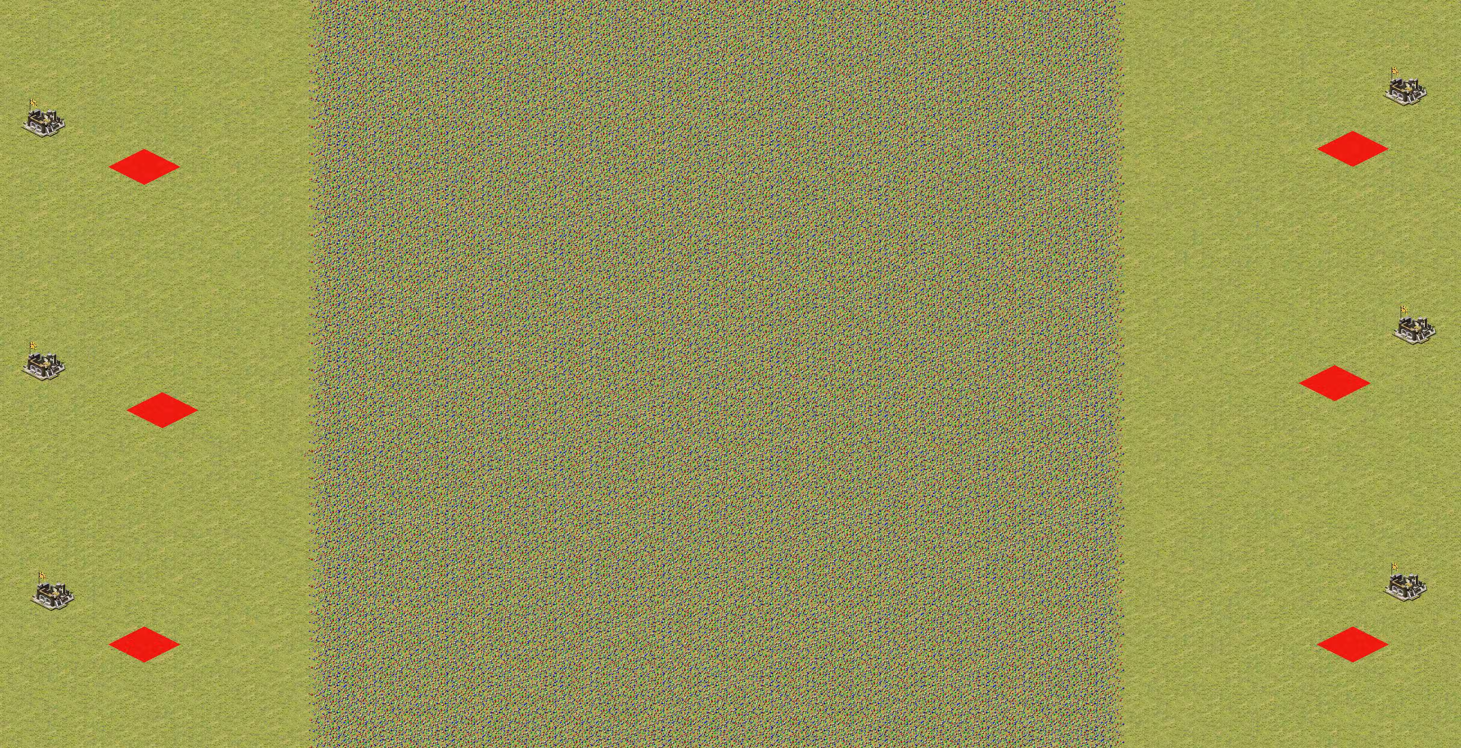 Preview of REKOOL_ TYPE 3v3
