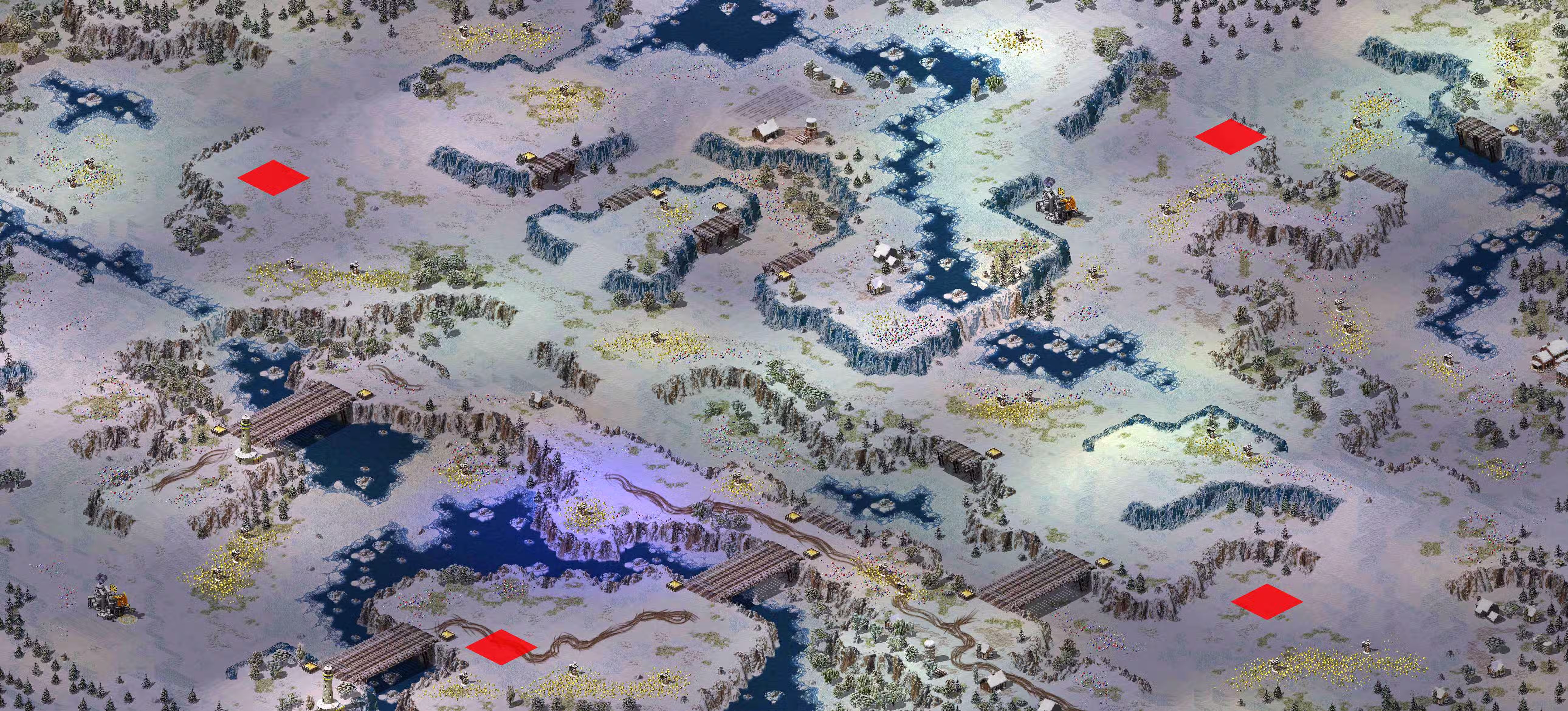 Preview of [4] Coldbound
