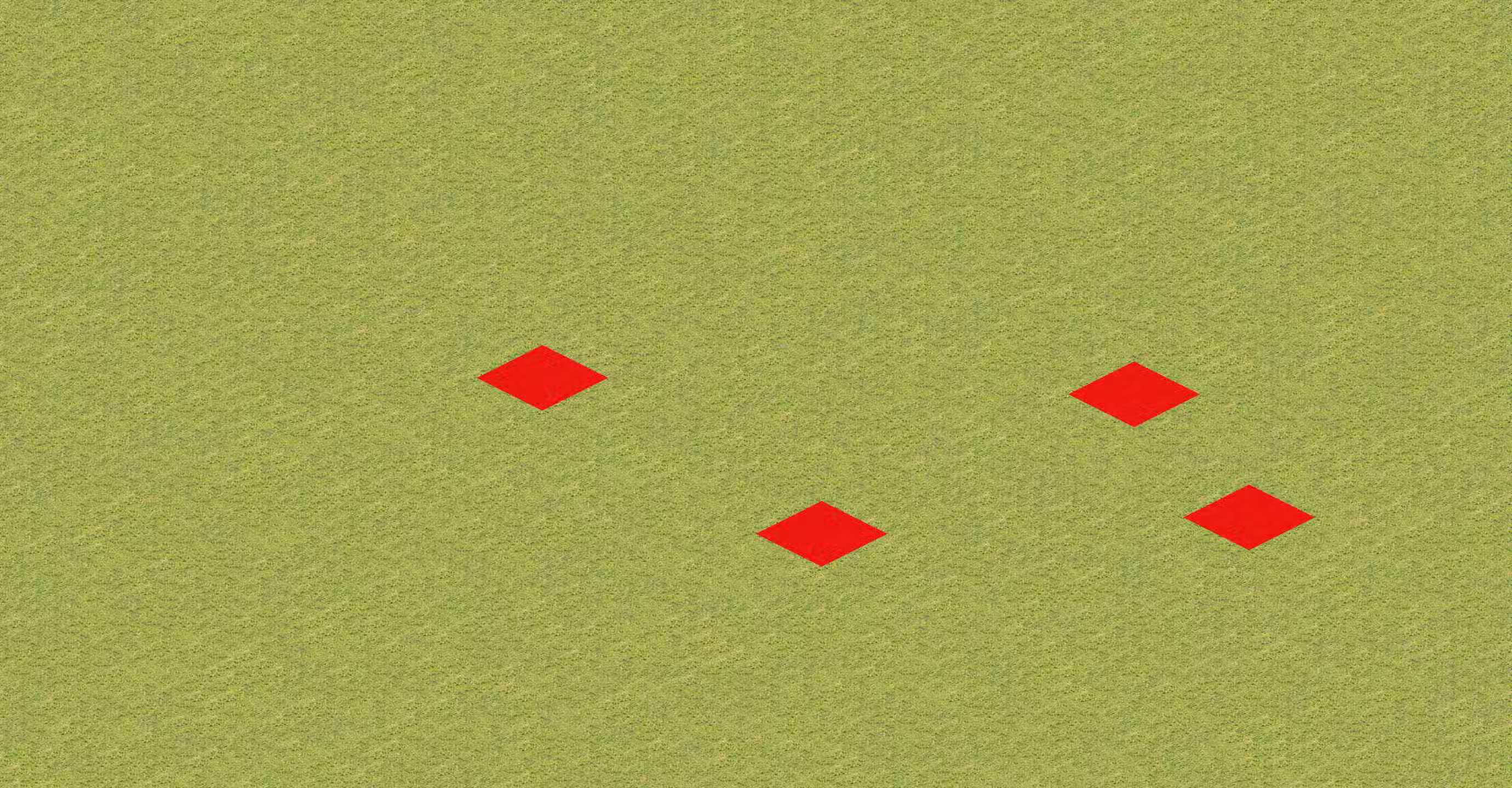 Preview of Nuke_Strike_Strong DANGEROUS