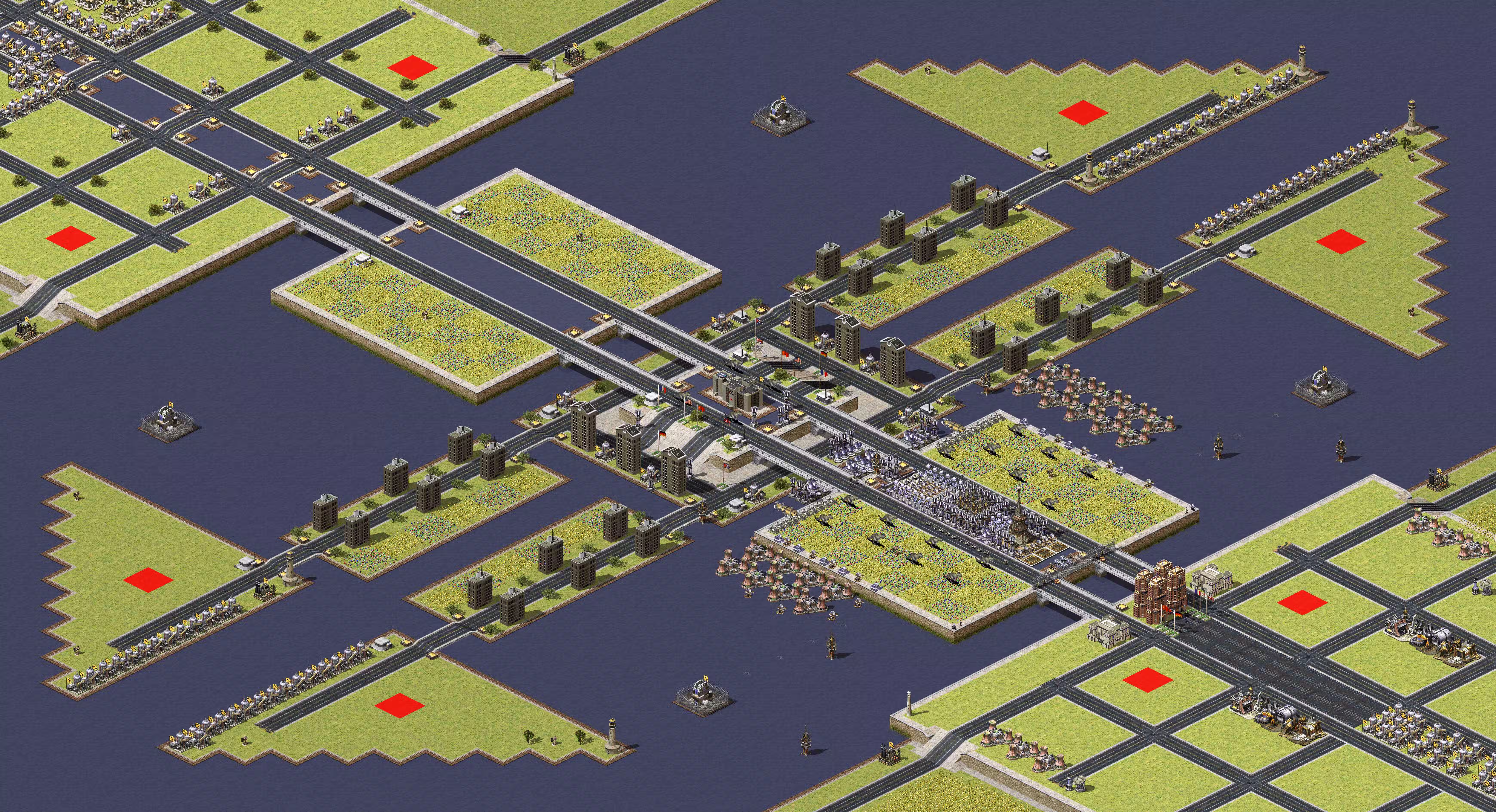 Preview of Test