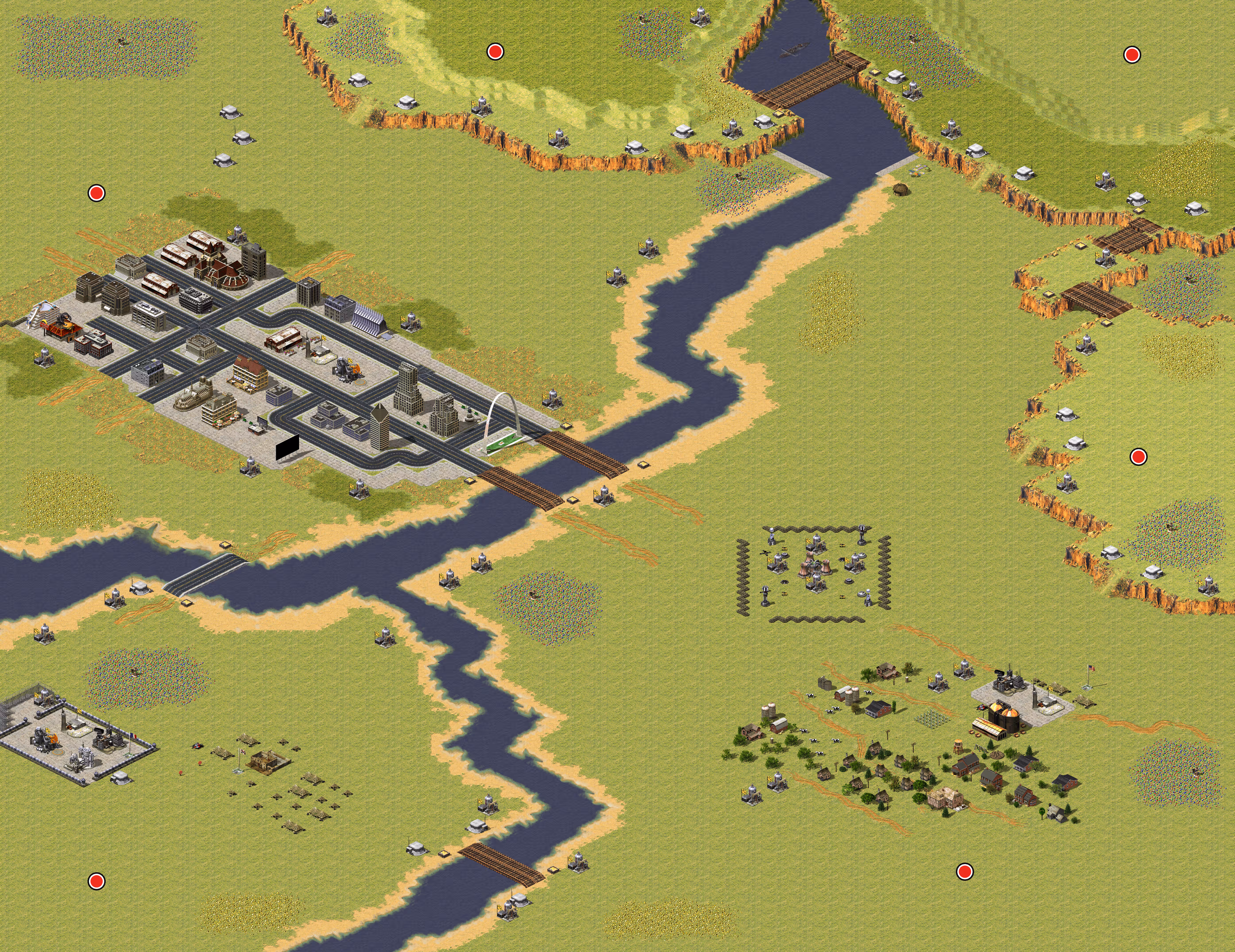 Preview of [6] Sandwell