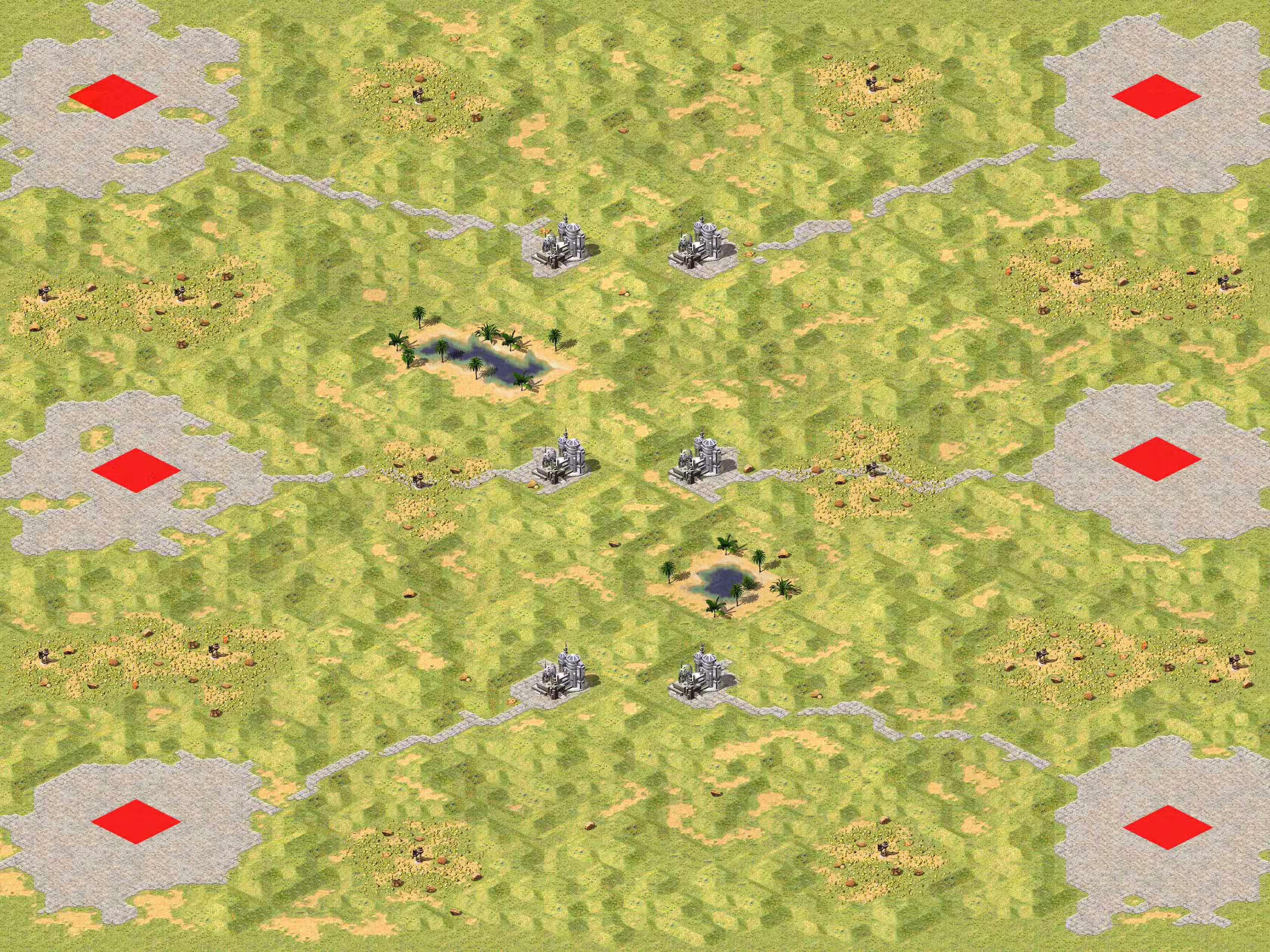 Preview of [L.A.Z] High Explosive