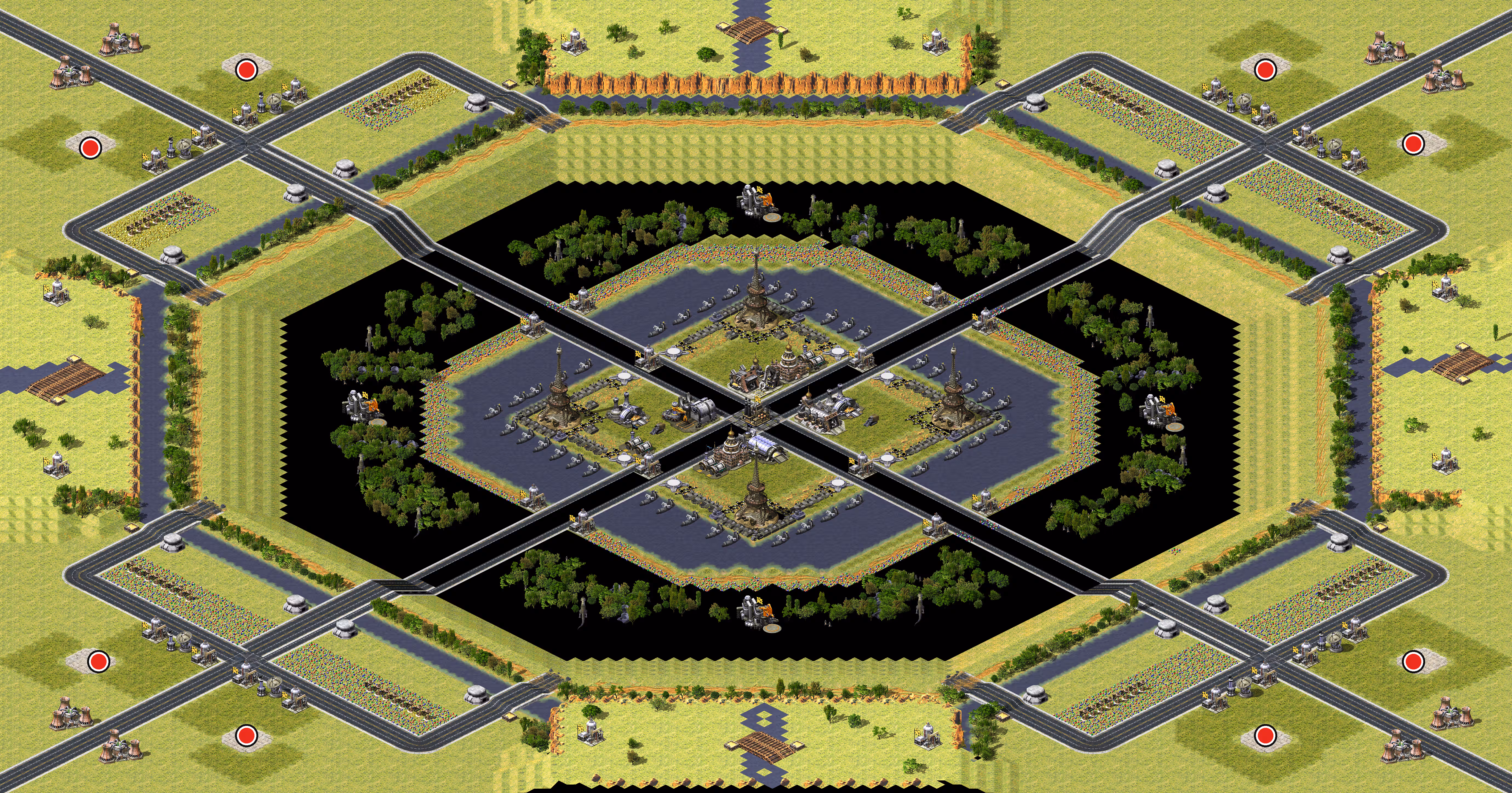 Preview of 0_jawad_map_v3