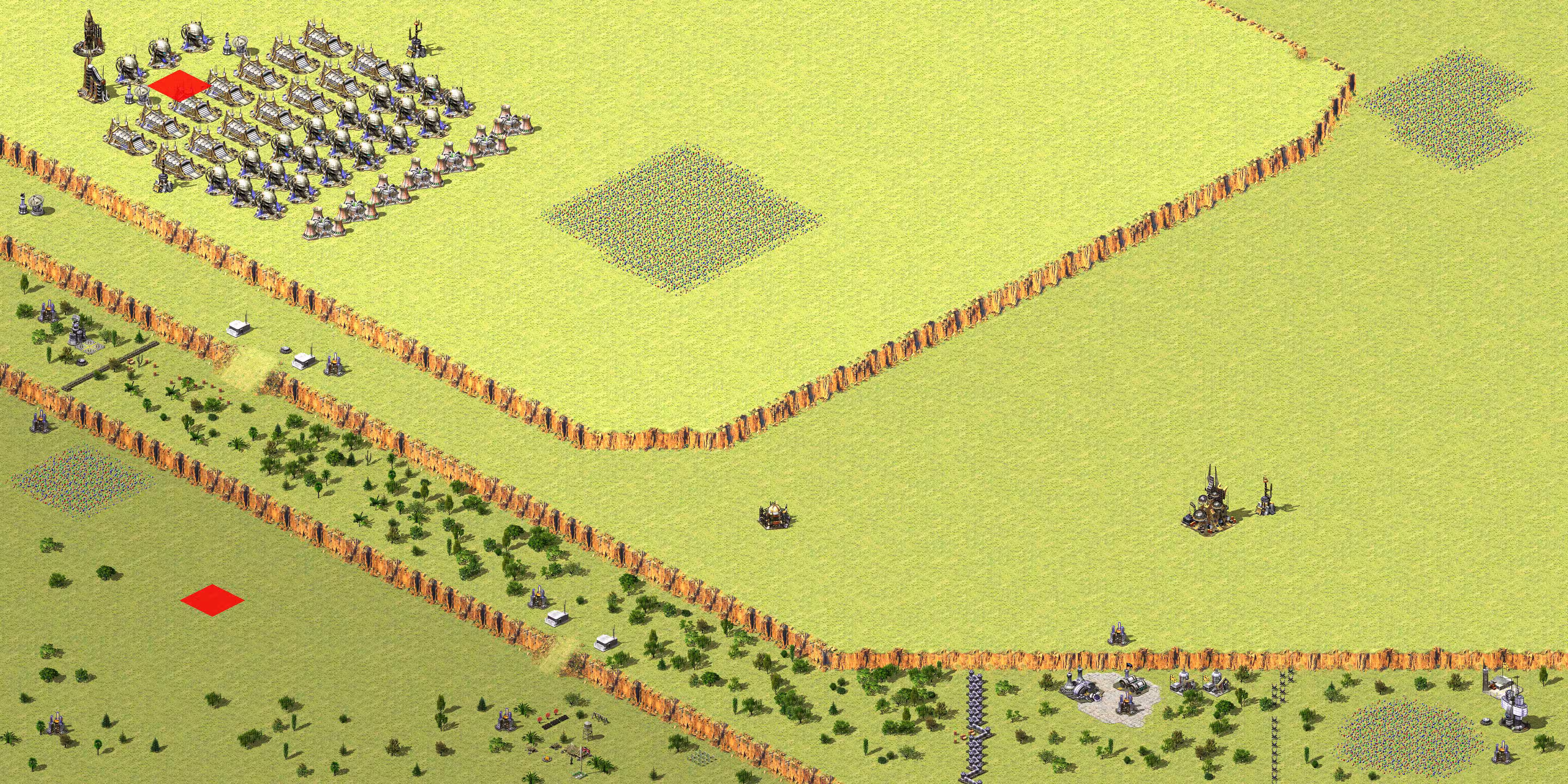 Preview of ms18