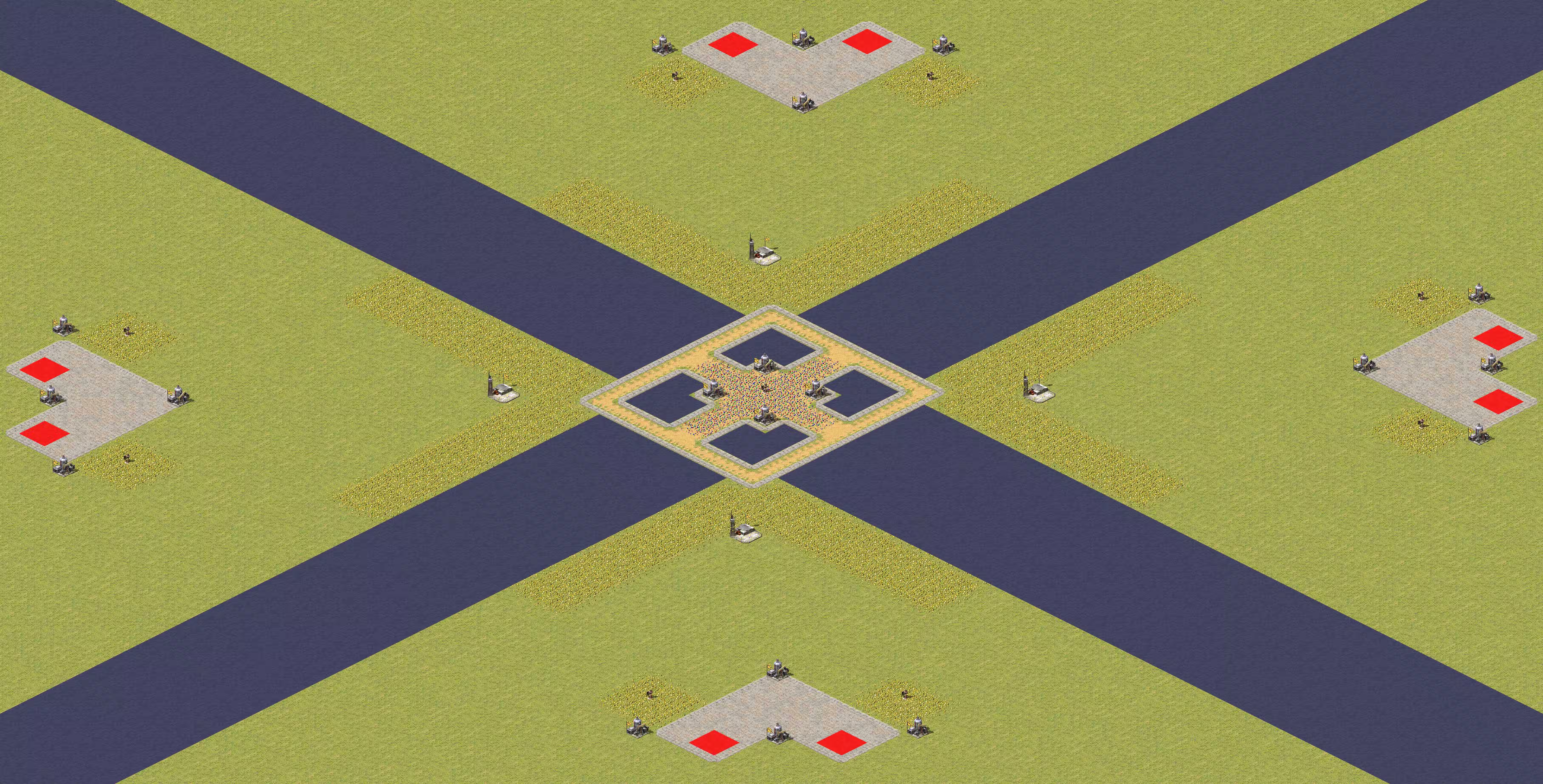 Preview of x
