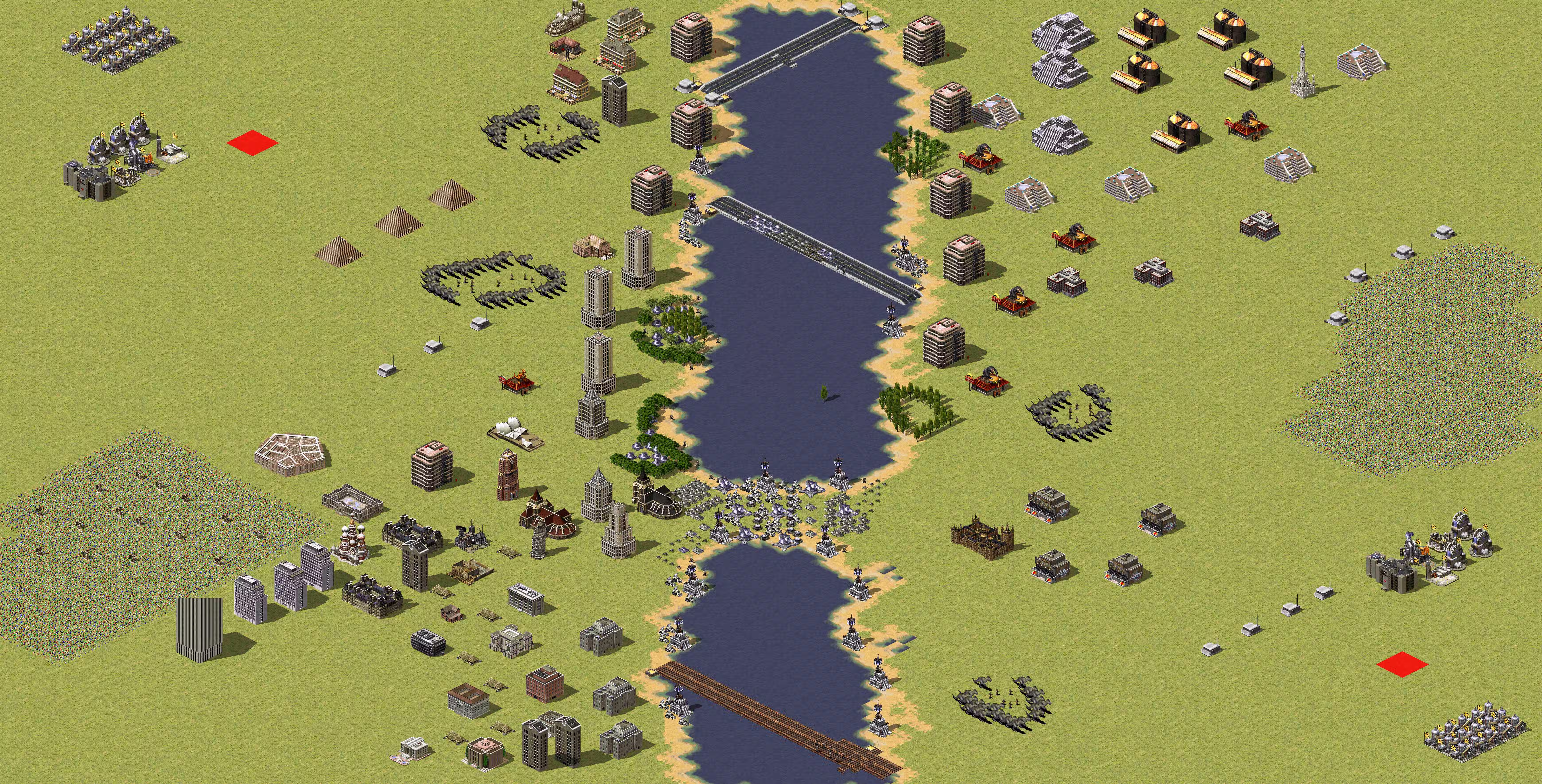Preview of Sandris1