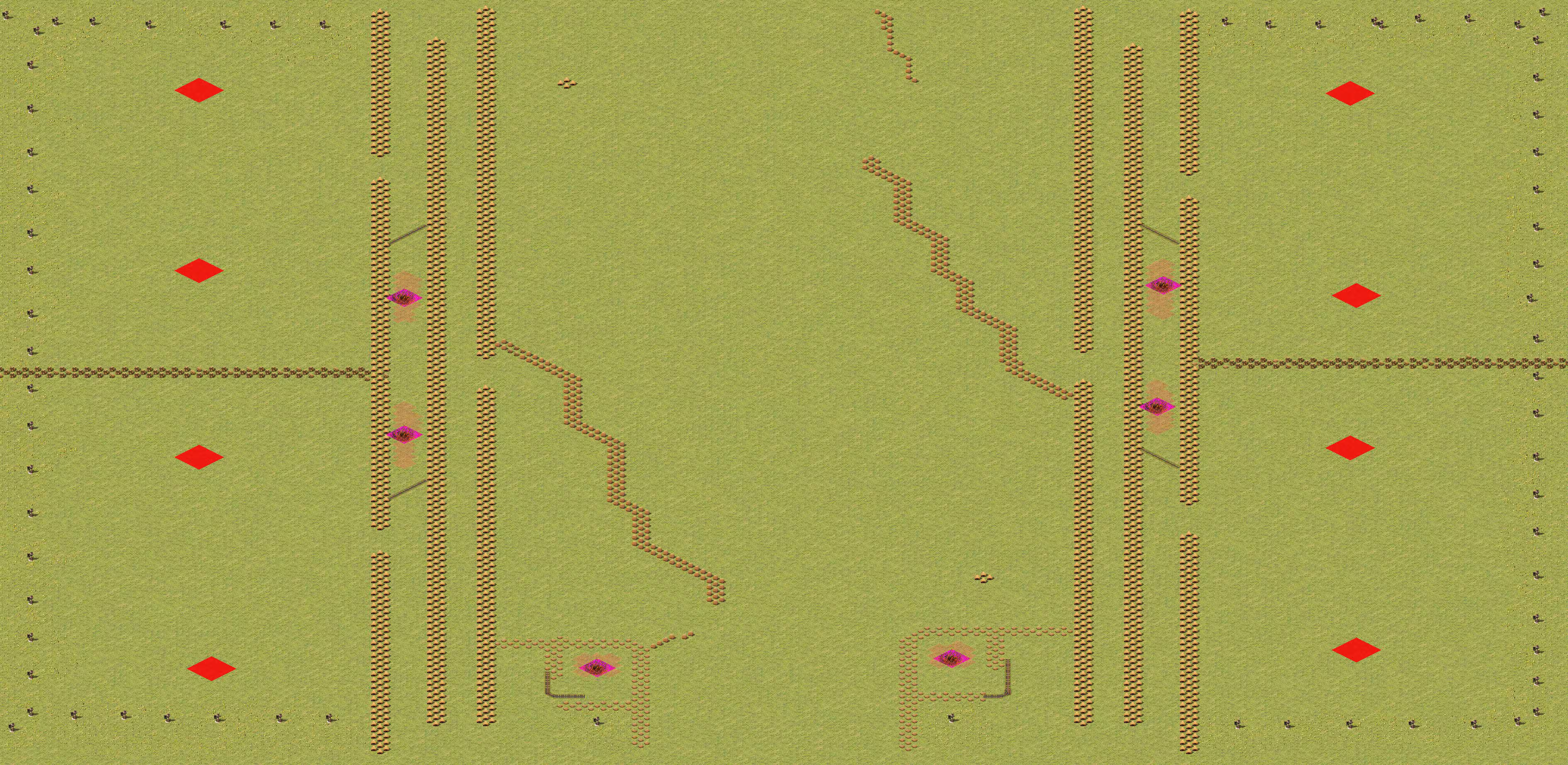 Preview of music man battle(8) (v1.2)