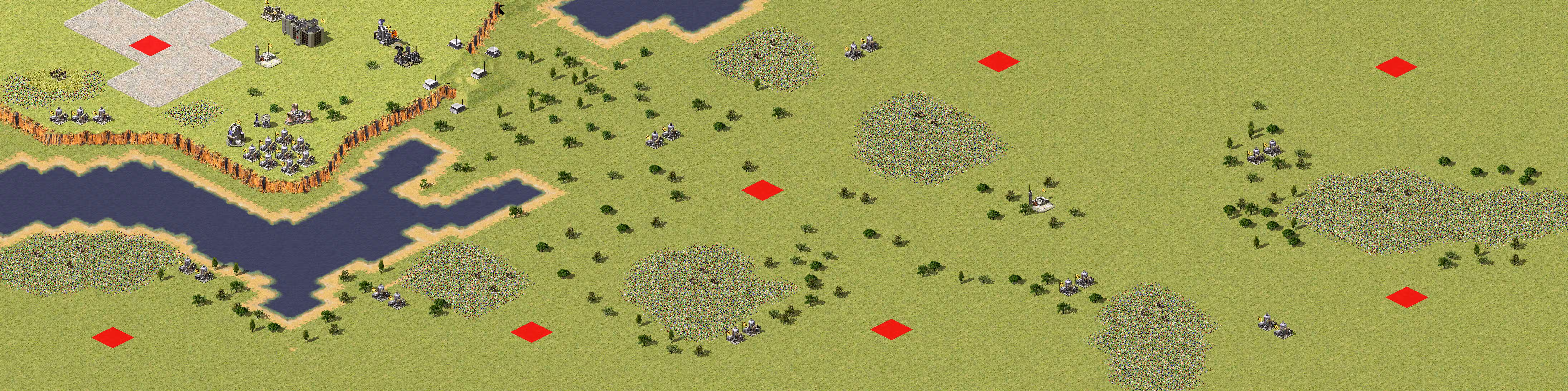 Preview of turtler