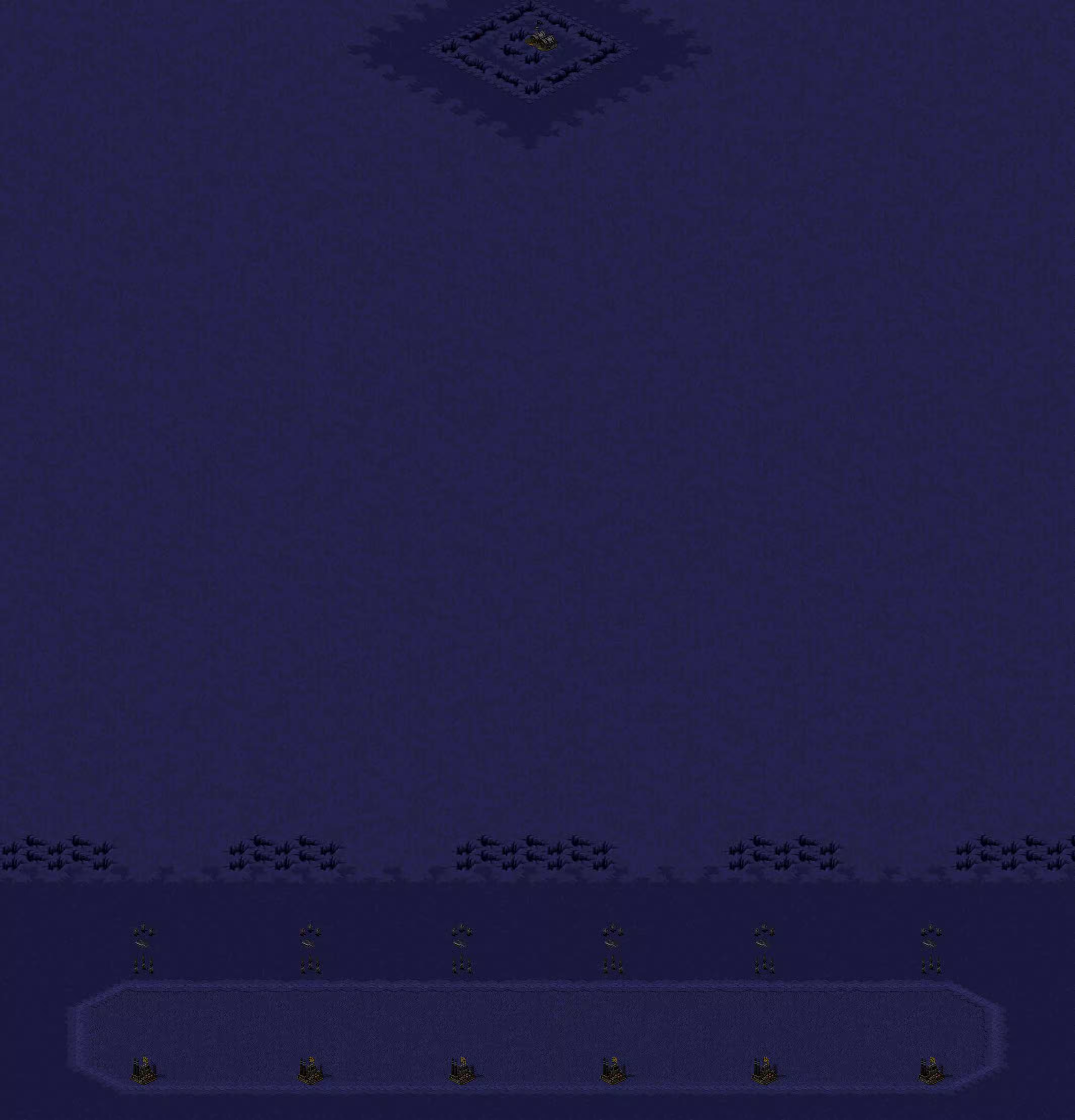 Preview of lunar Survival By:Dctanxman (Edited by MISSING) (randomized 2018-04-28 195513)